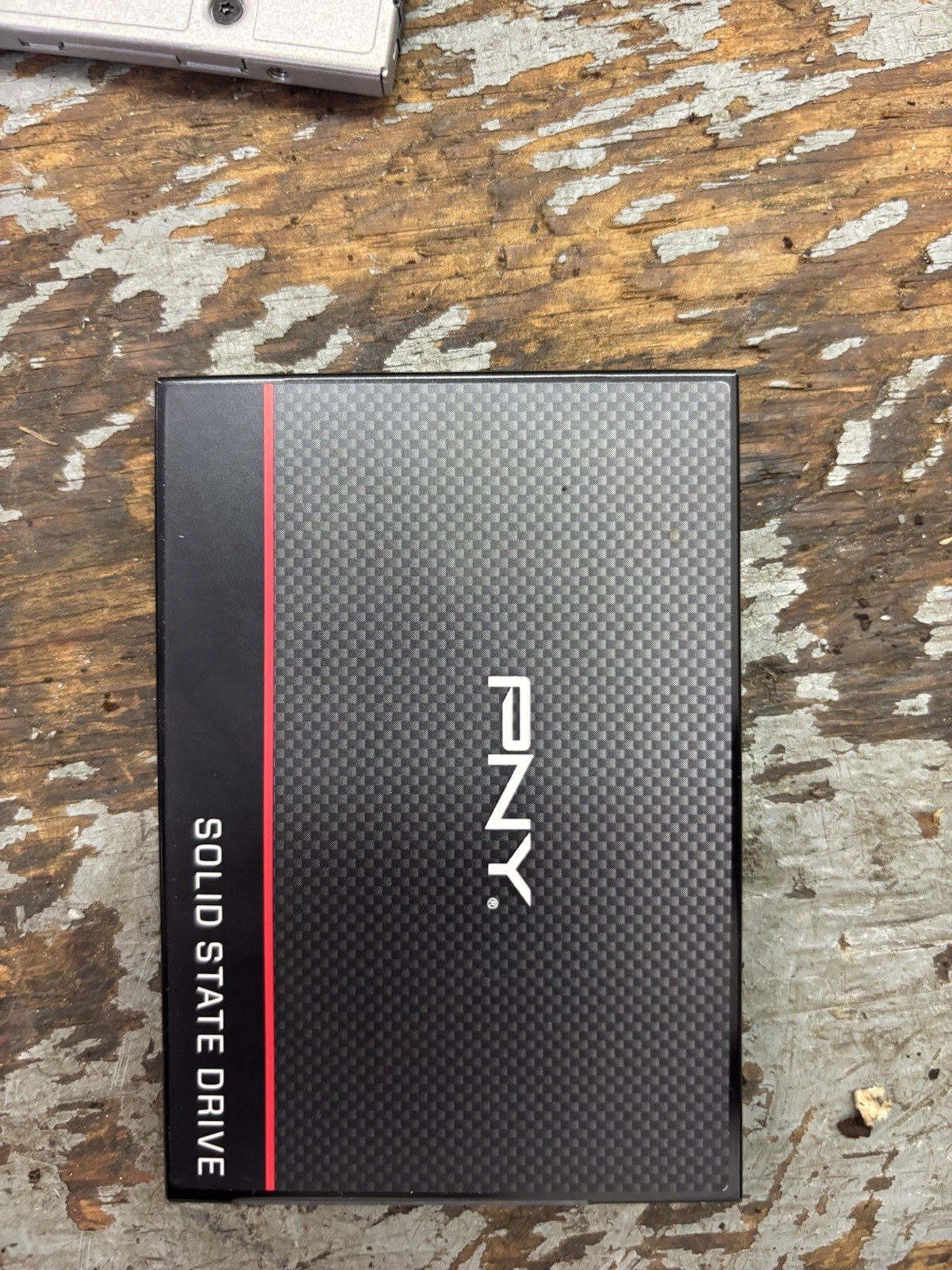 Whole Lot Of SSD DRIVES ALL 120gb Or 128gb