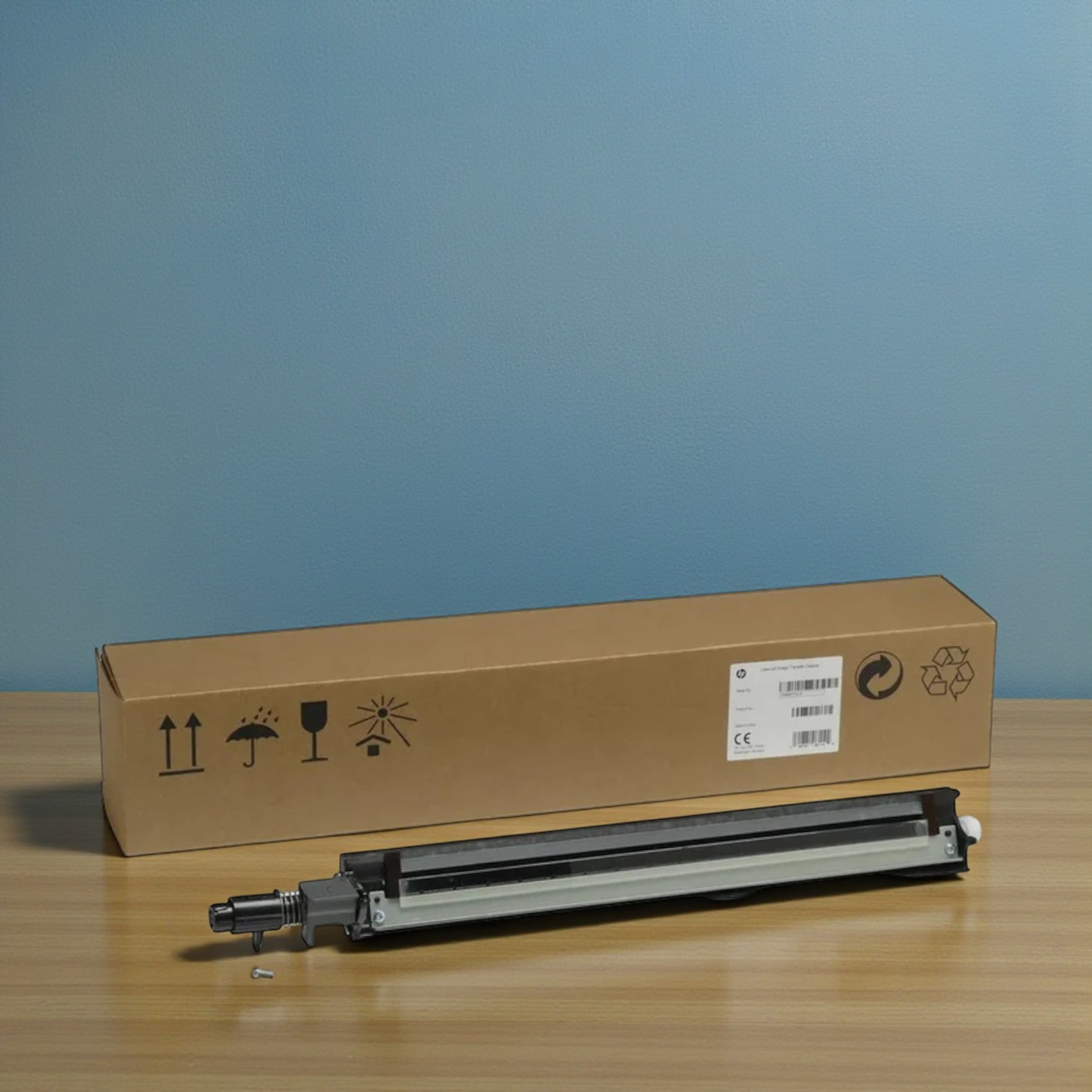 HP LaserJet Image Transfer Blade, 5PN79A