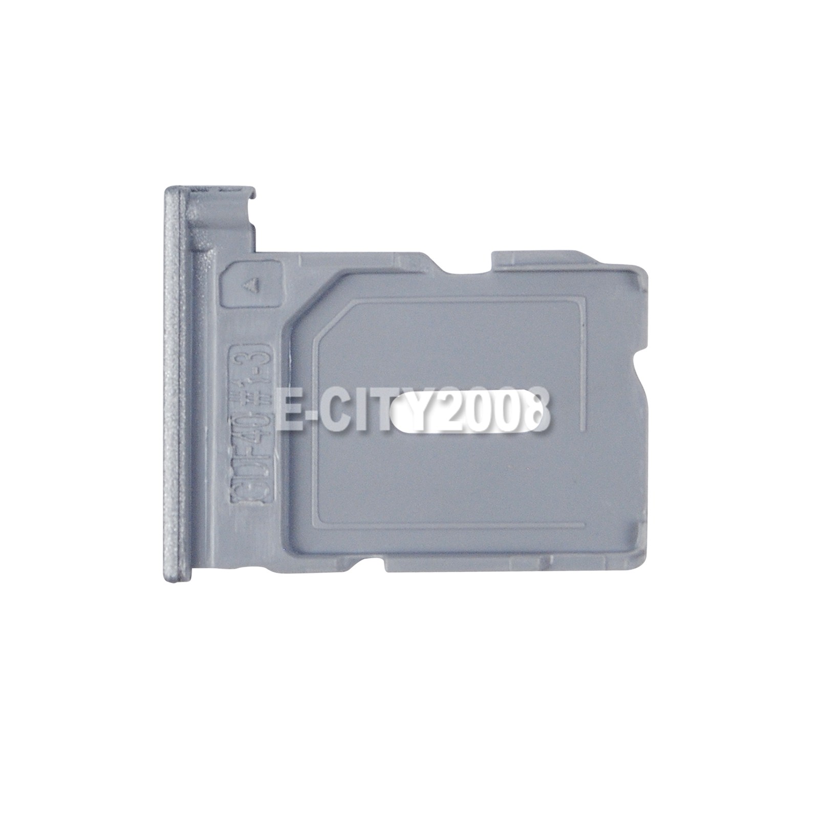 Sim Card Slot For Dell Latitude 5420 5421 5430 5431 E5420 E5430 C2M1W 0C2M1W