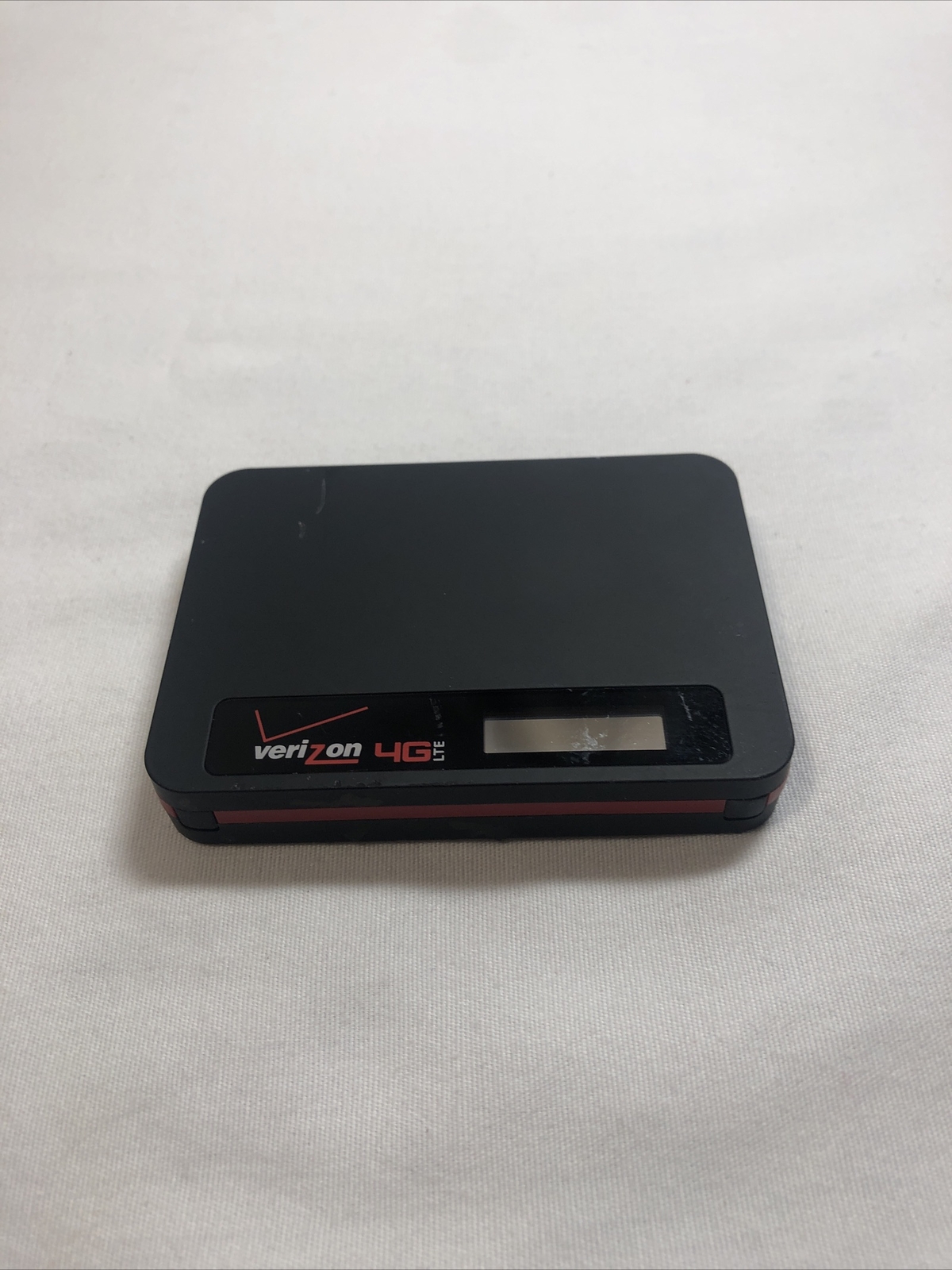 Verizon Ellipsis MHS800L Jetpack 4G LTE WiFi Hotspot Mobile – Excellent