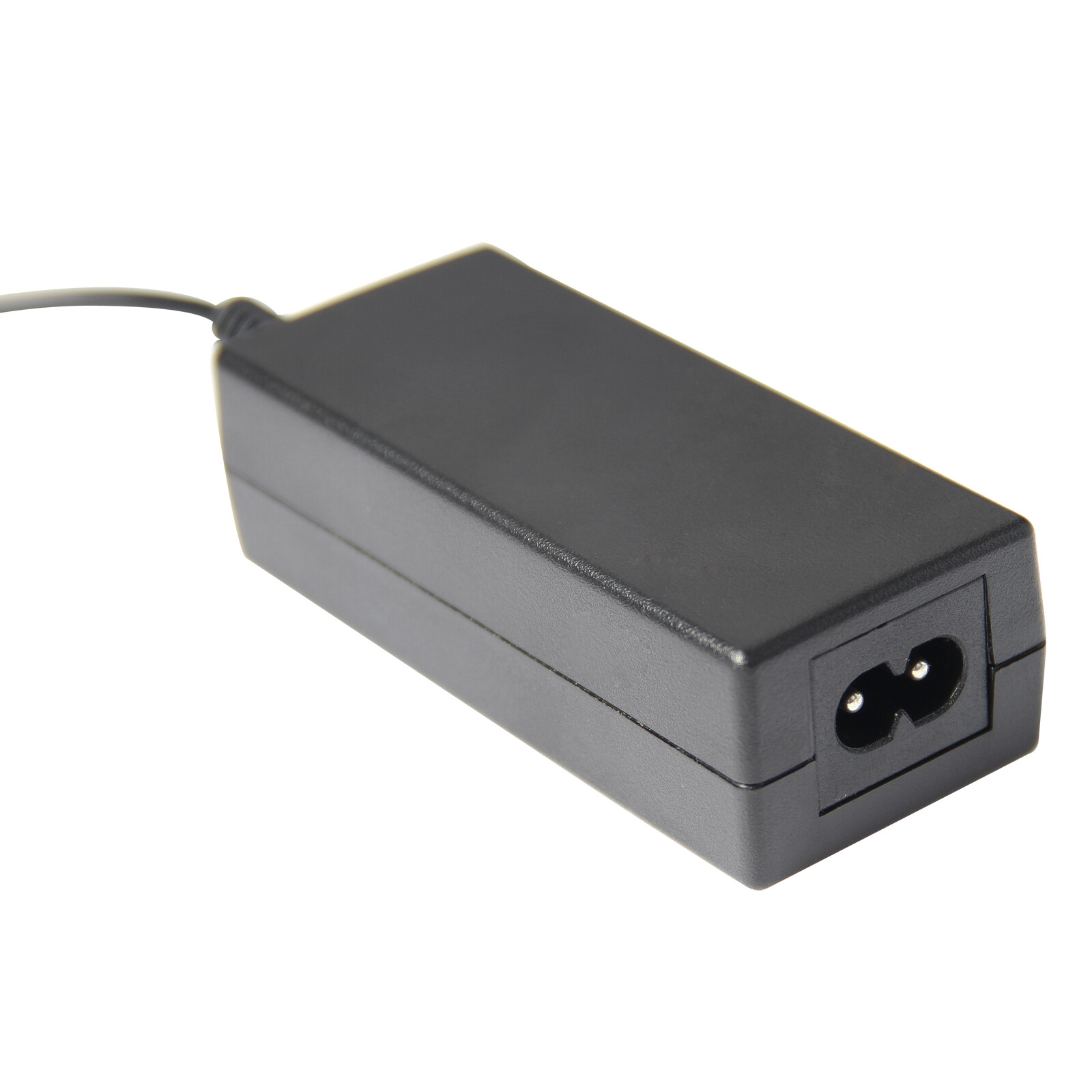 FOR SAMSUNG XE700T1C XE303C12 AC ADAPTER CHARGER 40W POWER SUPPLY 2.5*0.7mm 40W