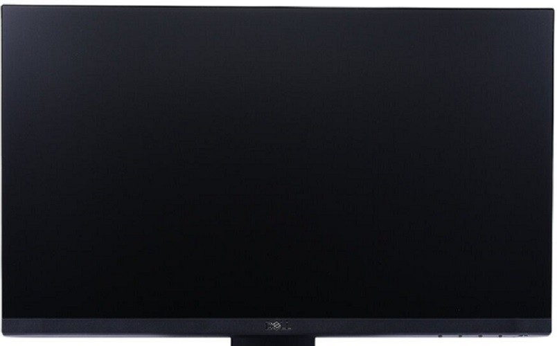 Dell P2219H 21.5in Full HD IPS LED Monitor Grade A (no stand)