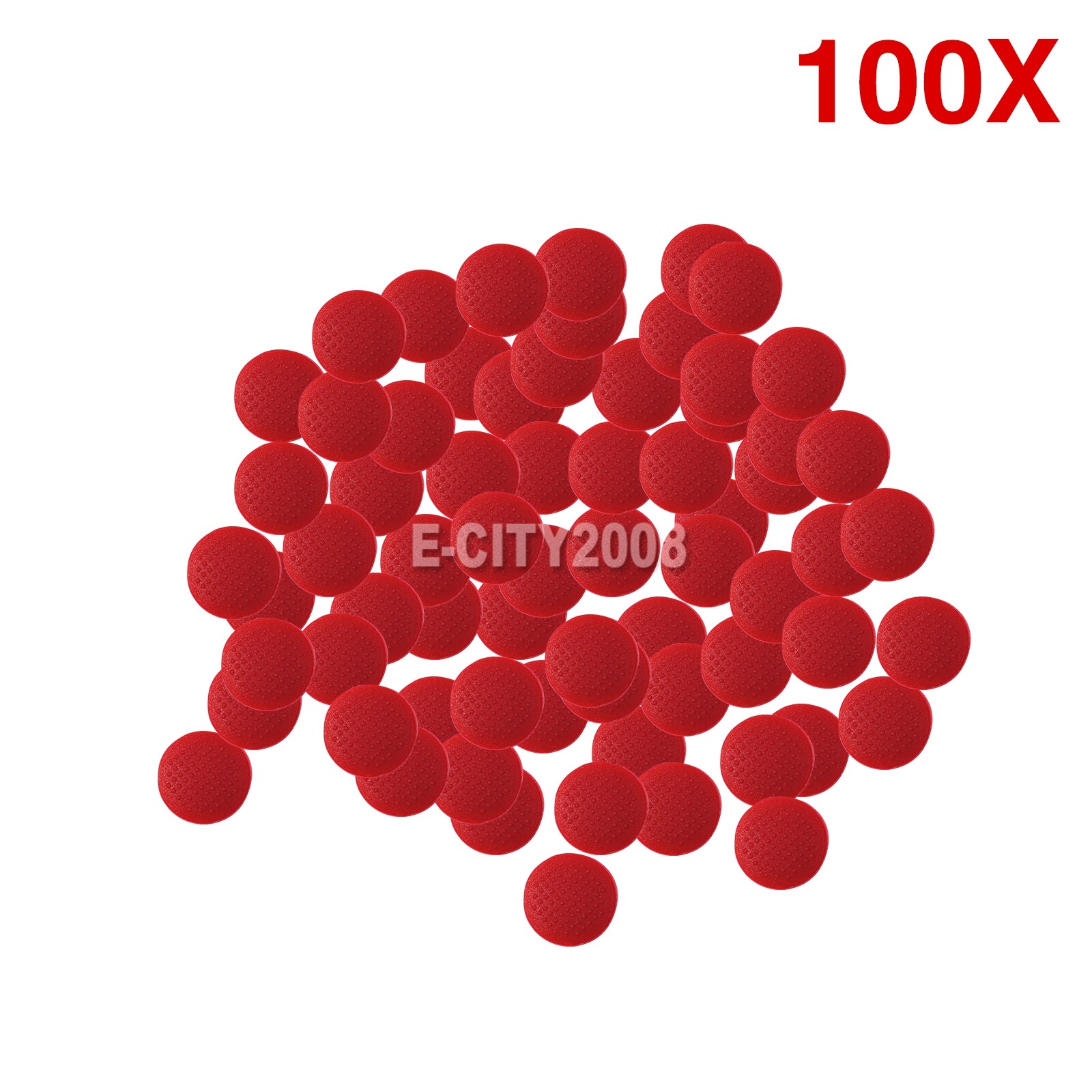 Mouse Pointer Trackpoint Cap For Lenovo ThinkpadT460s T470s E480 E580 T490 T14
