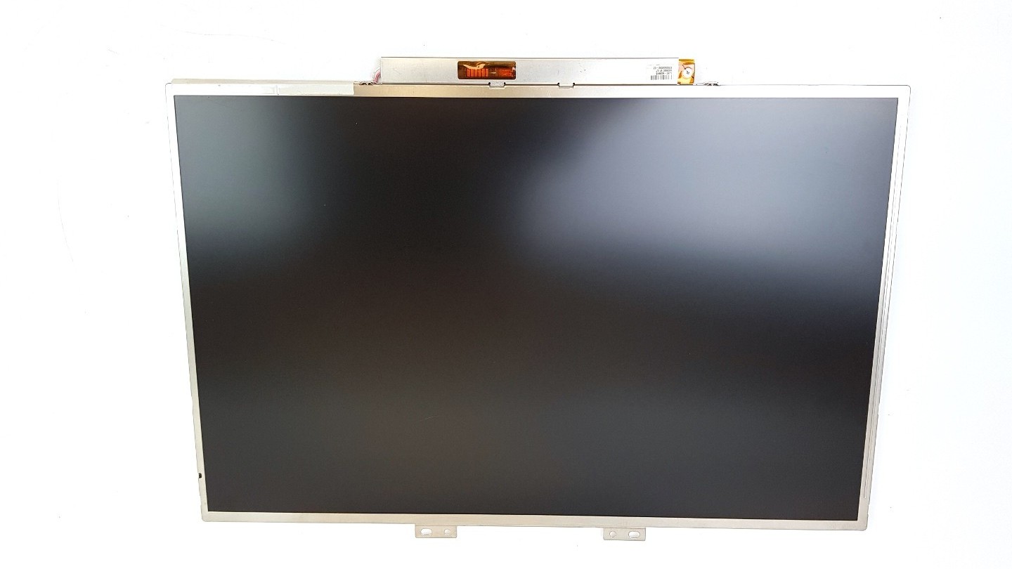Samsung 15.4″ 30pin 1920×1200 Matte Laptop LCD Screen OUD366 LTN154U1-L03
