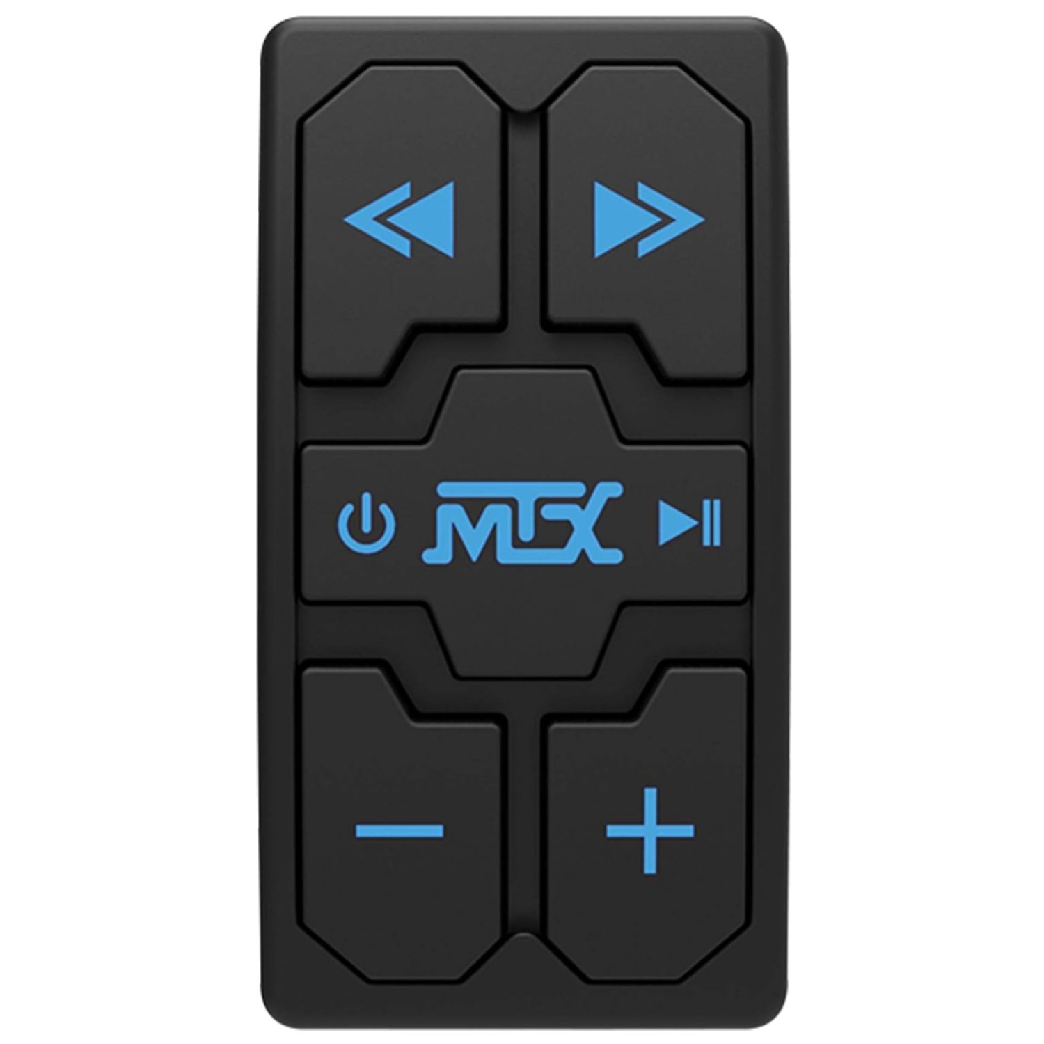 Bluetooth Controller for Smartphone and Tablet