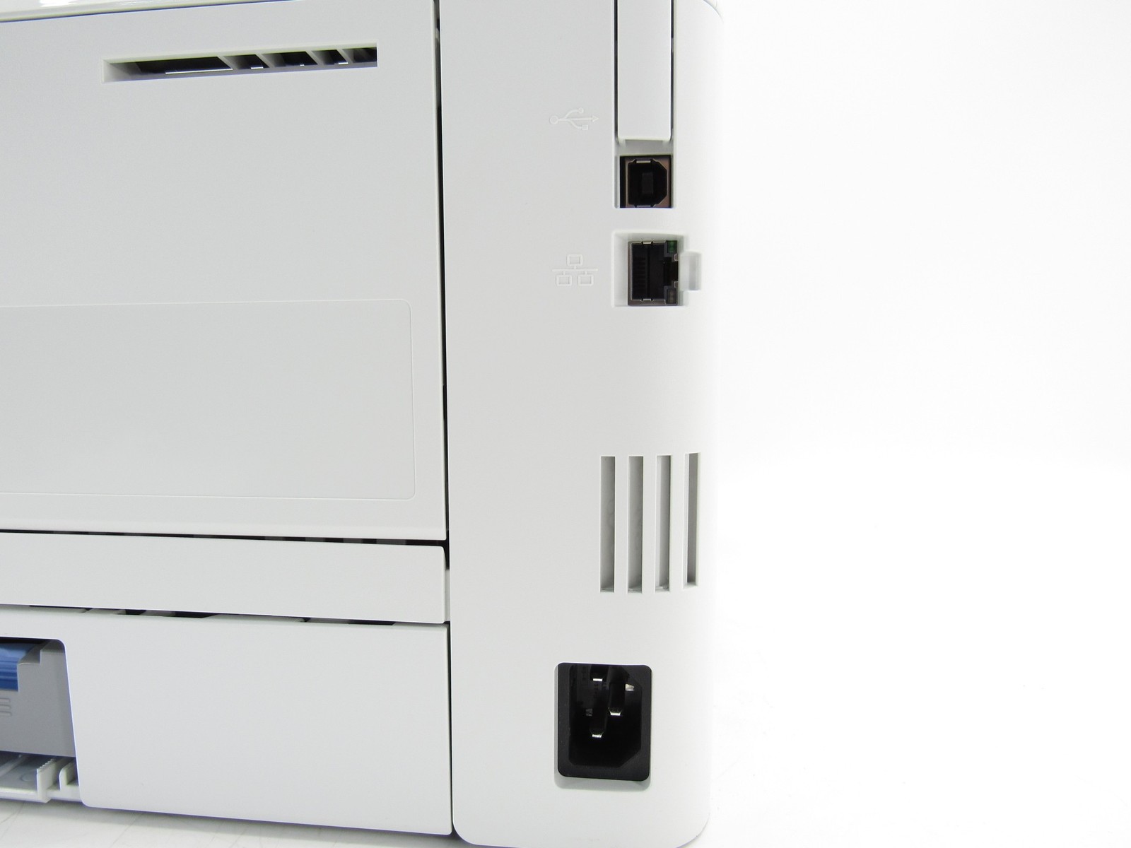 HP LaserJet Pro M402dn Monochrome Laser USB & Network Printer