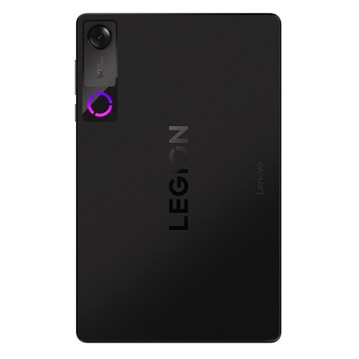 Lenovo Legion Tab Gen 5 8.8″ Snapdragon 16GB/512GB – Black