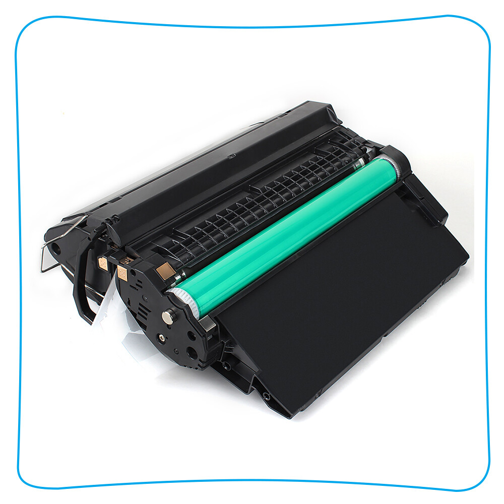 4PK Compatible with HP Q5942A 42A Toner LaserJet 4200 4250n 4250tn 4300 4350tn