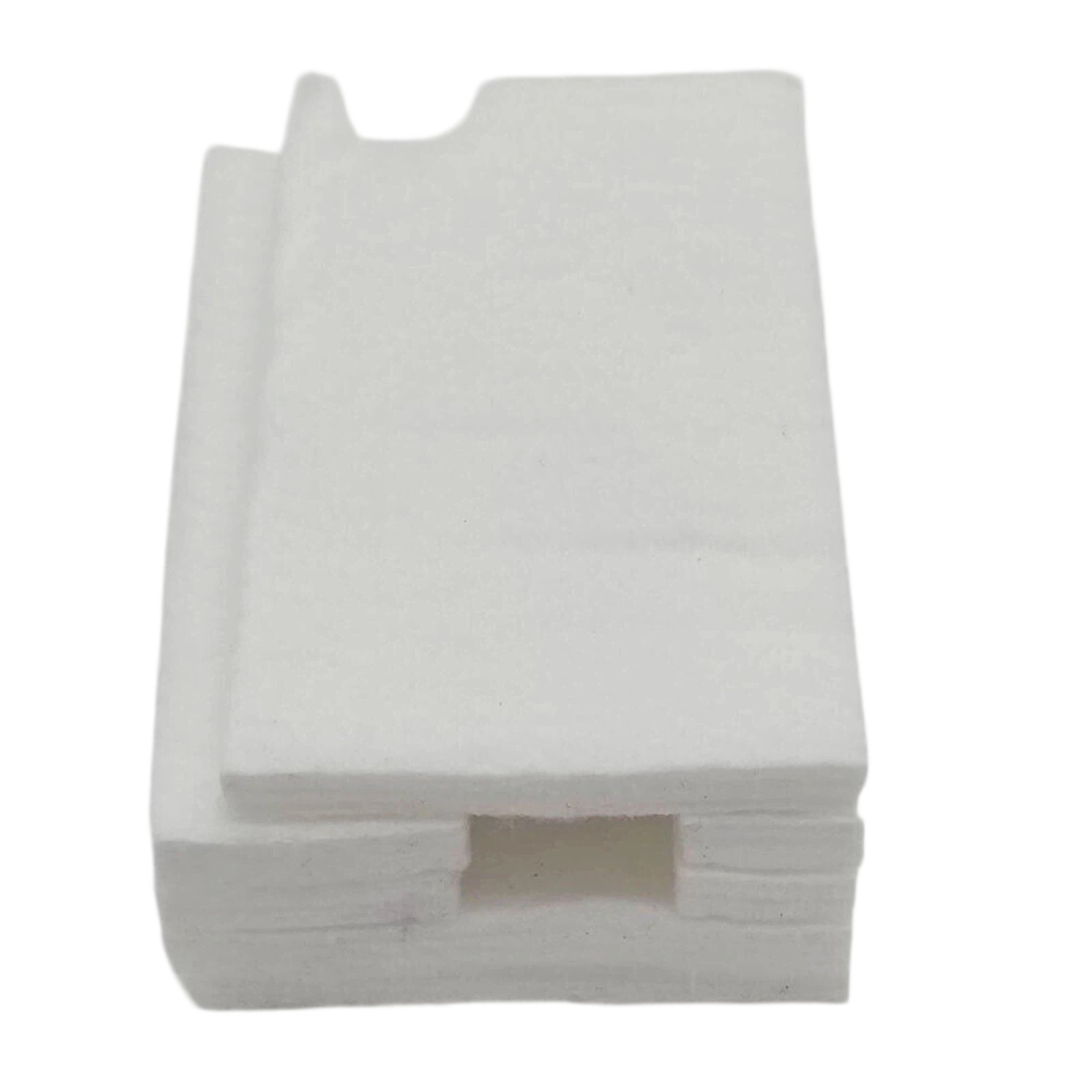 5Sets Waste Ink Pad Fits For EPSON L3218 L3201 L3212 L3206 L3215 L3210 L3219
