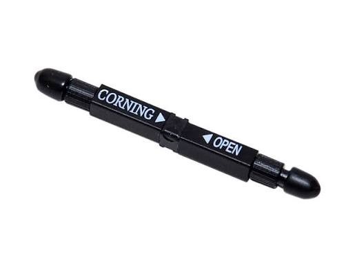 Corning 95-000-04 CamSplice Mechanical Splices NEW