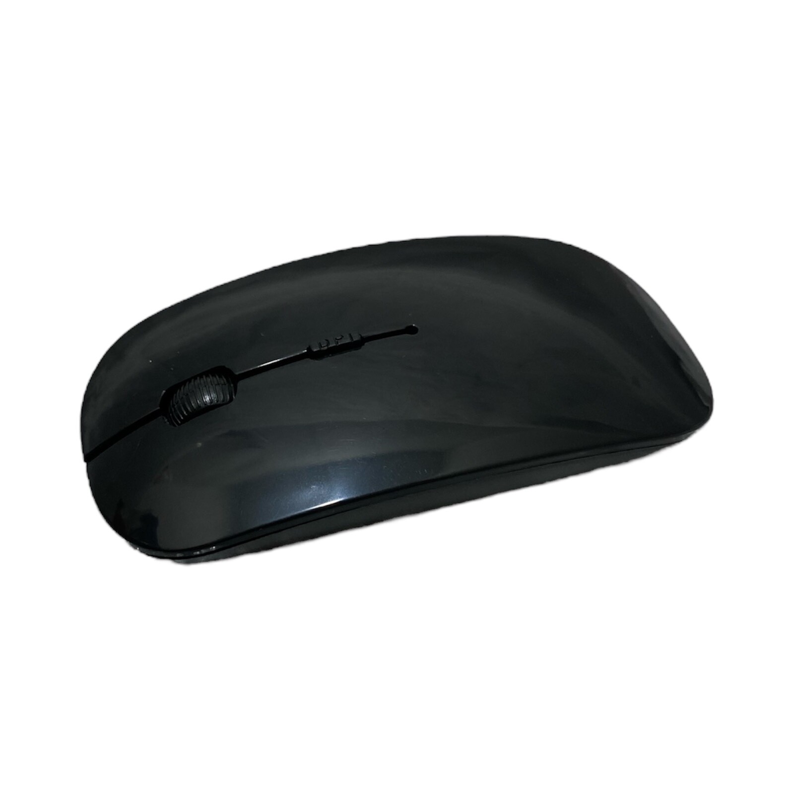 Wireless Mouse Laptop iPad Android PC Gaming Computer USB Connector