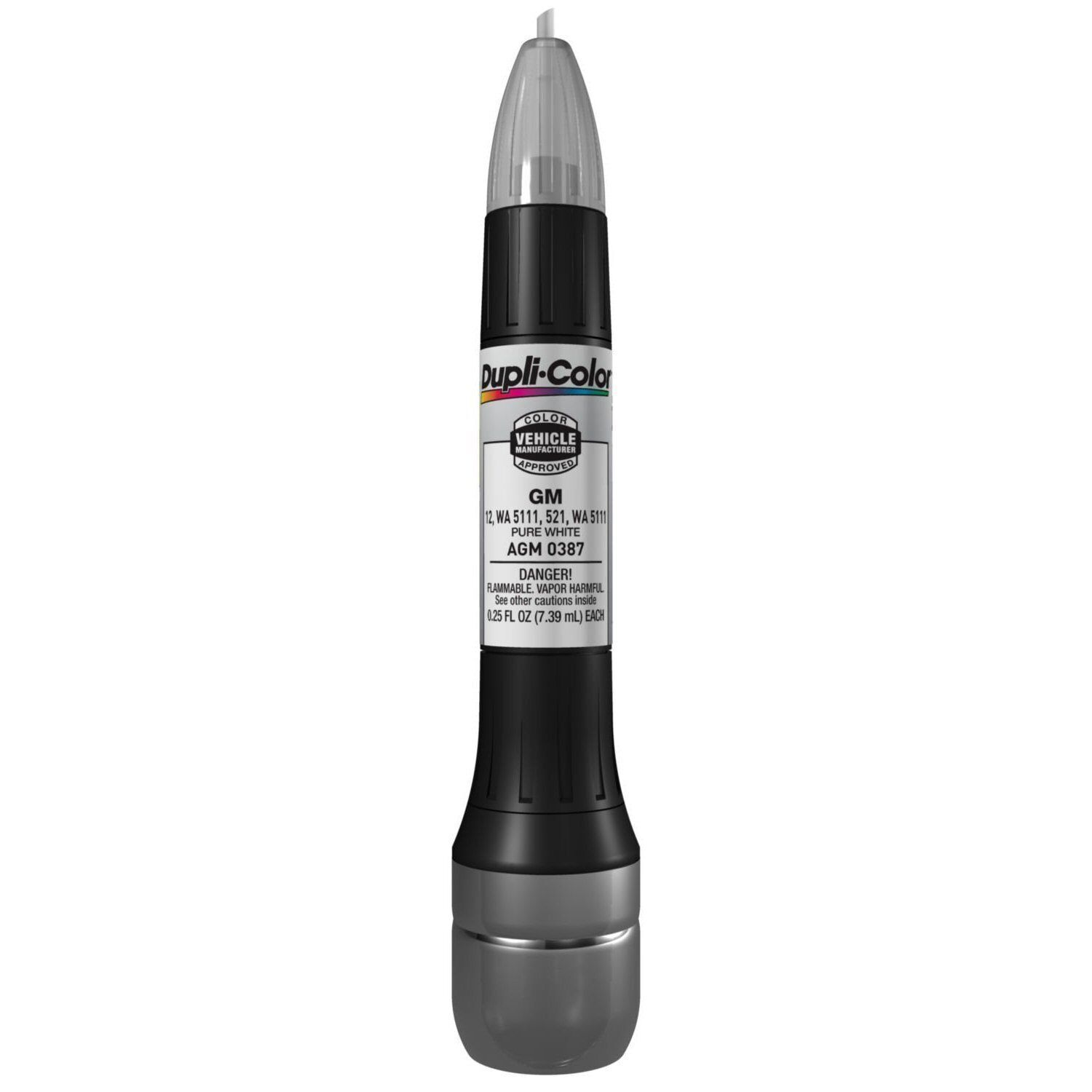 Dupli-Color Scratch Fix All in 1 Car Auto Touch-up Paint Pen NEW – MANY COLORS!!