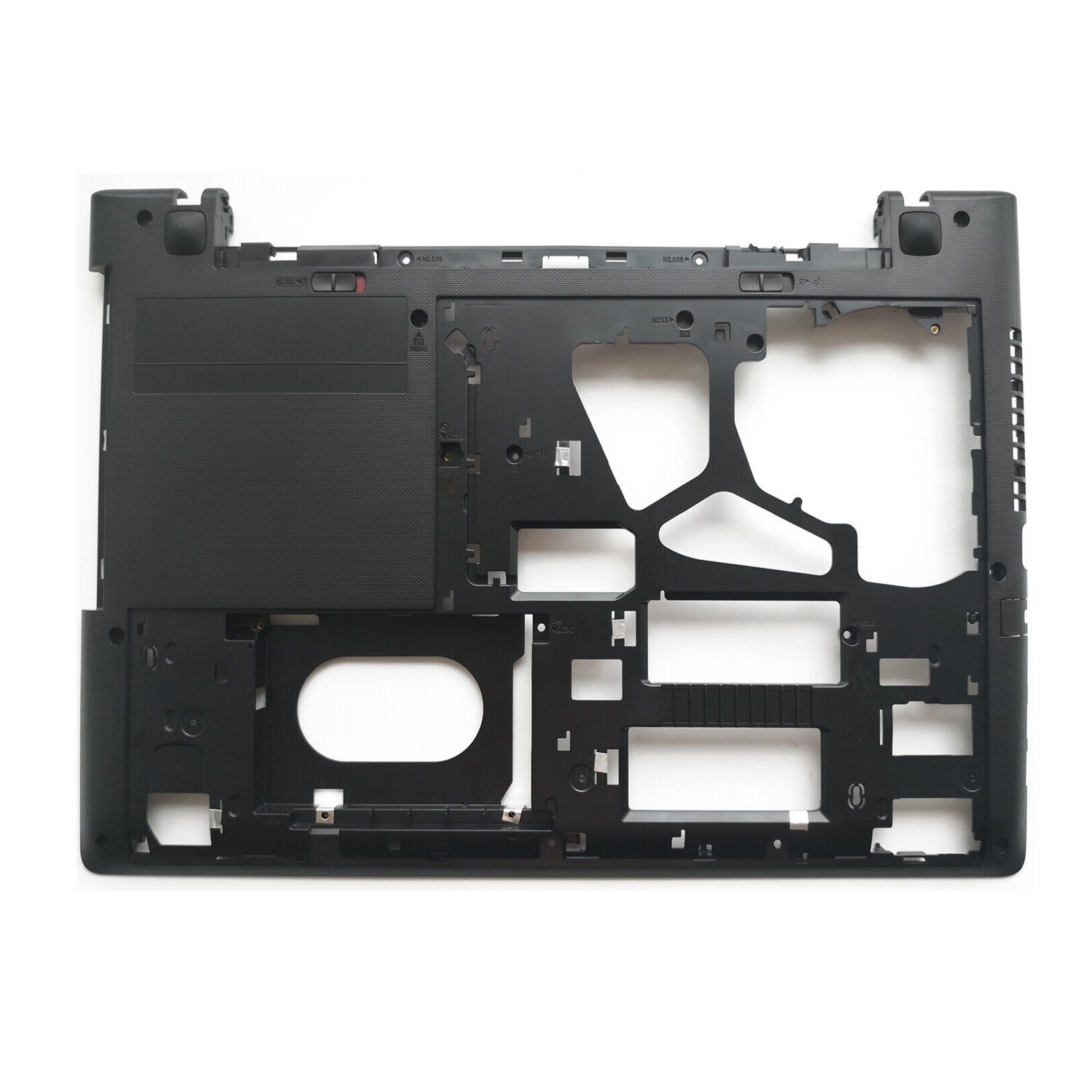 For Lenovo G50-30 G50-45 G50-70 G50-80 Bottom Base Case Cover Lower AP0TH000800