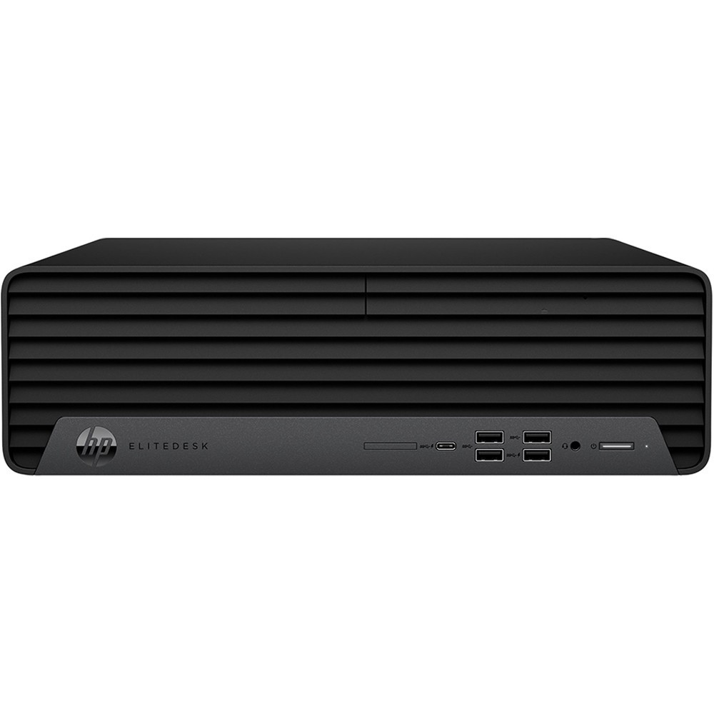 HP Windows 11 Pro Desktop Computer PC SFF Up To i7 10th Gen 32GB RAM 4TB HDD/SSD