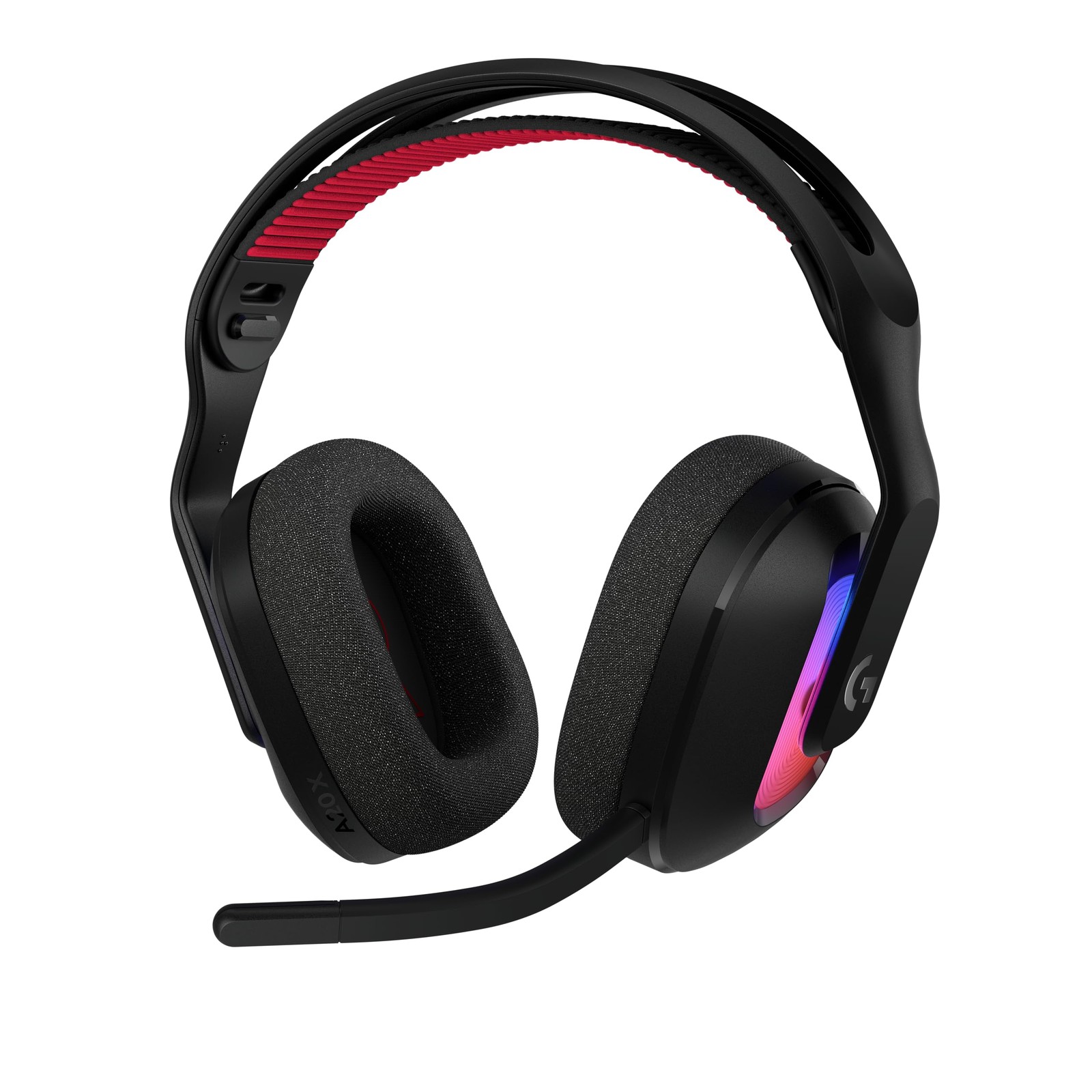 A20 X LIGHTSPEED Wireless Headset with PLAYSYNC