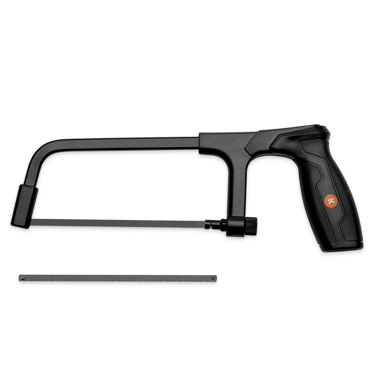 EKWB EK-Loop Hacksaw 15cm