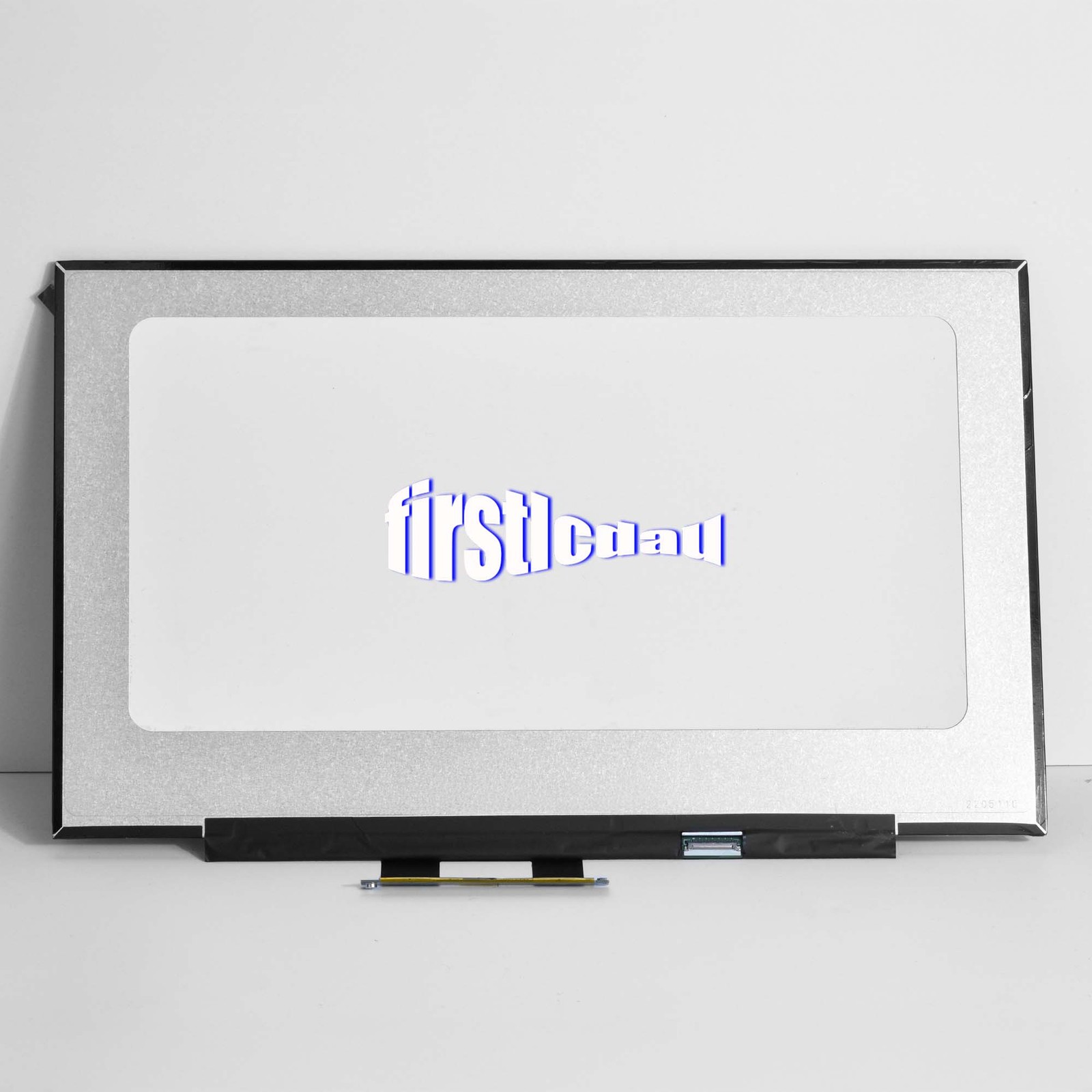 M50441-001 For Hp LCD Raw Pnl 17.3 250 Ff-Top Touch Screen B173Rtn03.1 “GRADE A”