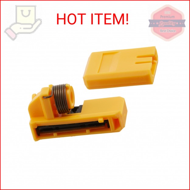 Brother TC5 Replacement Cutter Blade for Labelers