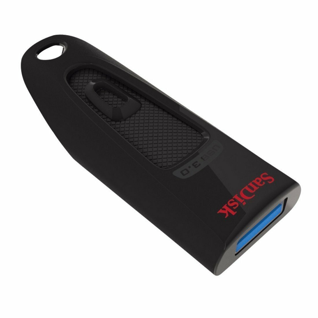 Sandisk Ultra 512GB USB 3.0 Flash Drive Thumb Drive Pen Drive (2 Pack)