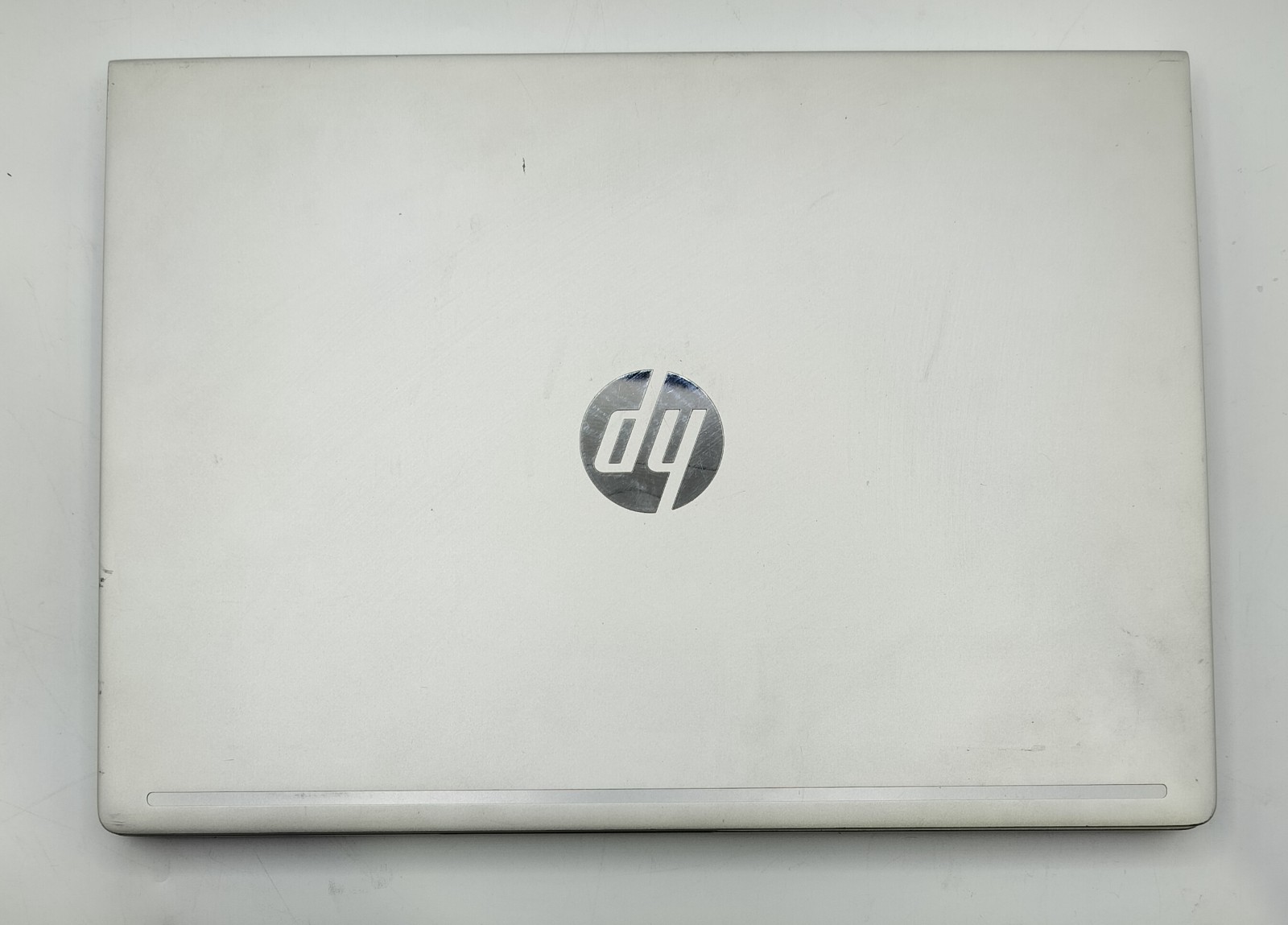 HP ProBook 445 G7 14″ Ryzen 3 4300U 8GB 128GB SSD New Touchpad Laptop Win11 Pro