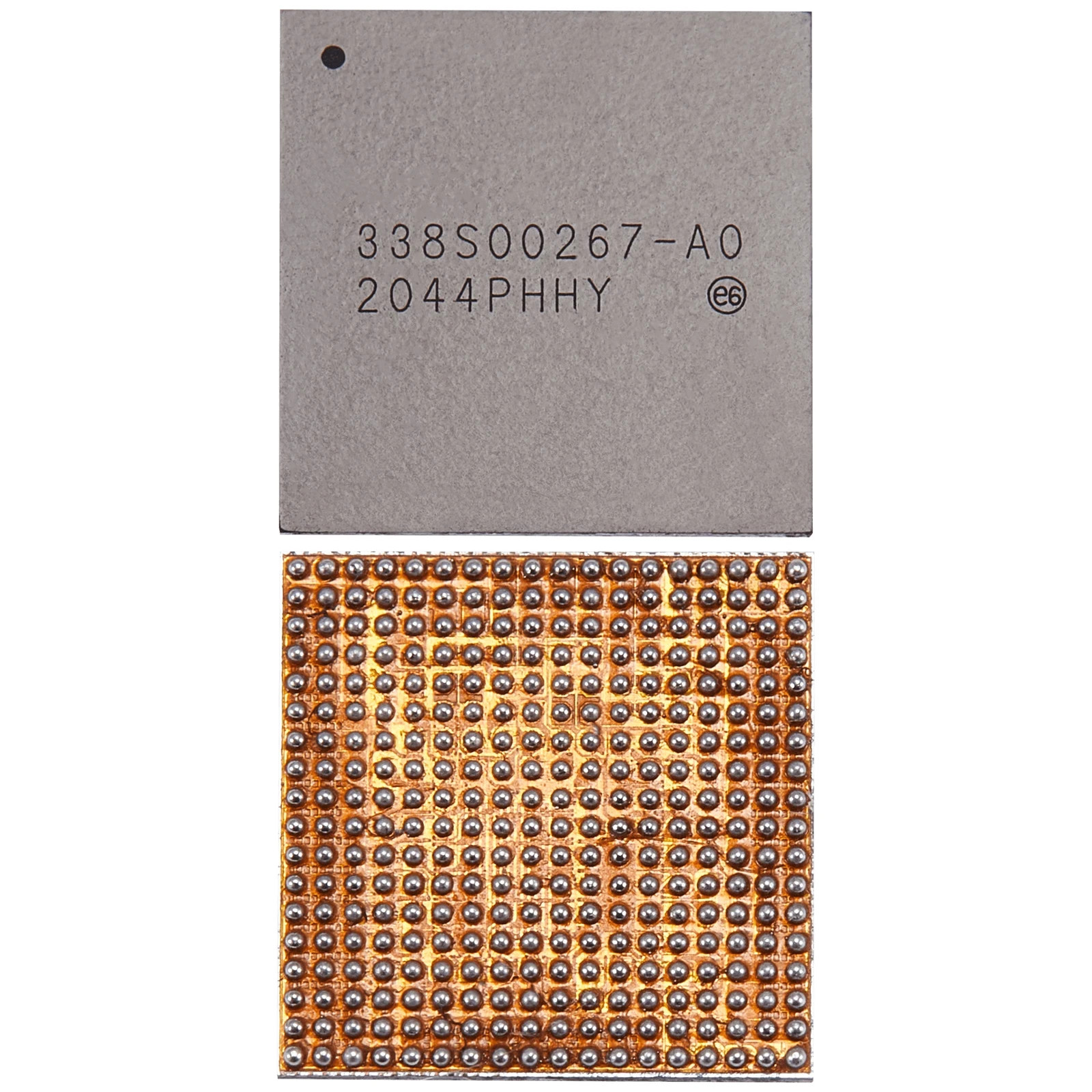 IC Chip compatible with Mac Book Pro 13(A2159,Mid 2019/A1989,Late 2018/Early 2..