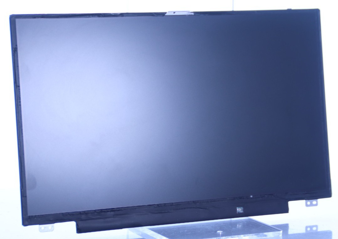 Dell Latitude 7280 5280 7290 5290 12.5″ HD LCD Screen NT125WHM-N42 2HY74