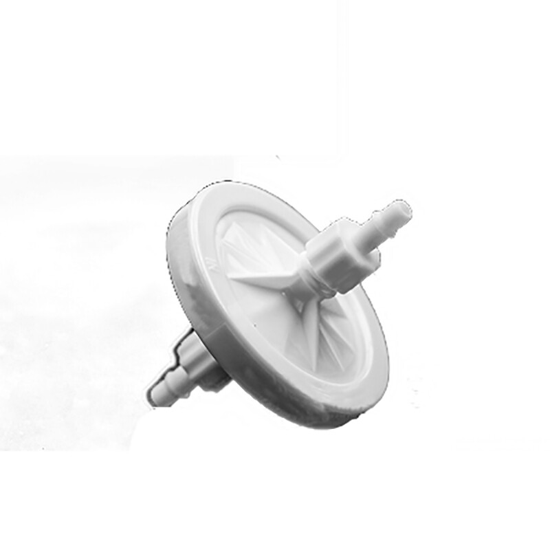 5UM 4.5UM 10UM Butterfly filter 4.5cm diameter fits for Ricoh printhead