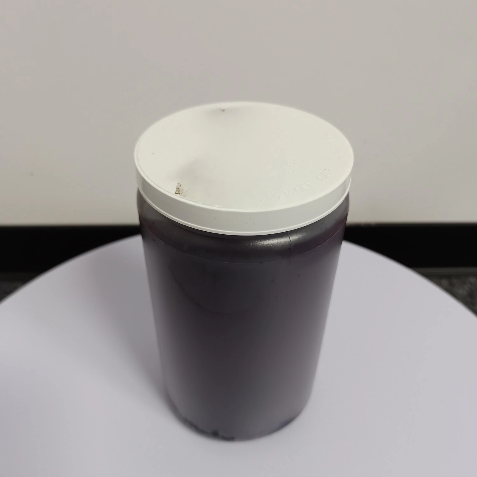 Factory Direct Markem Image 5003 Ink – 800ml, Reliable Performance