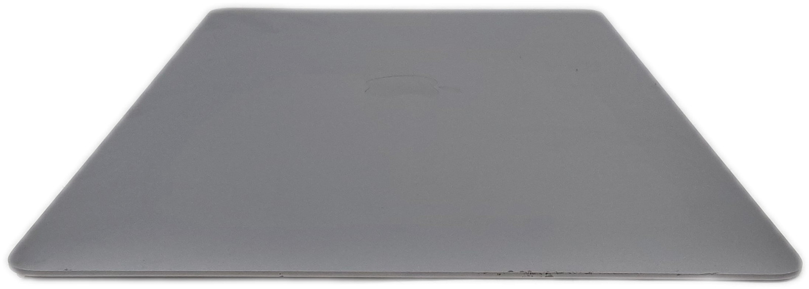 Apple MacBook Pro A2338 Screen Assembly 13.3in 2560×1600 LCD LED Silver