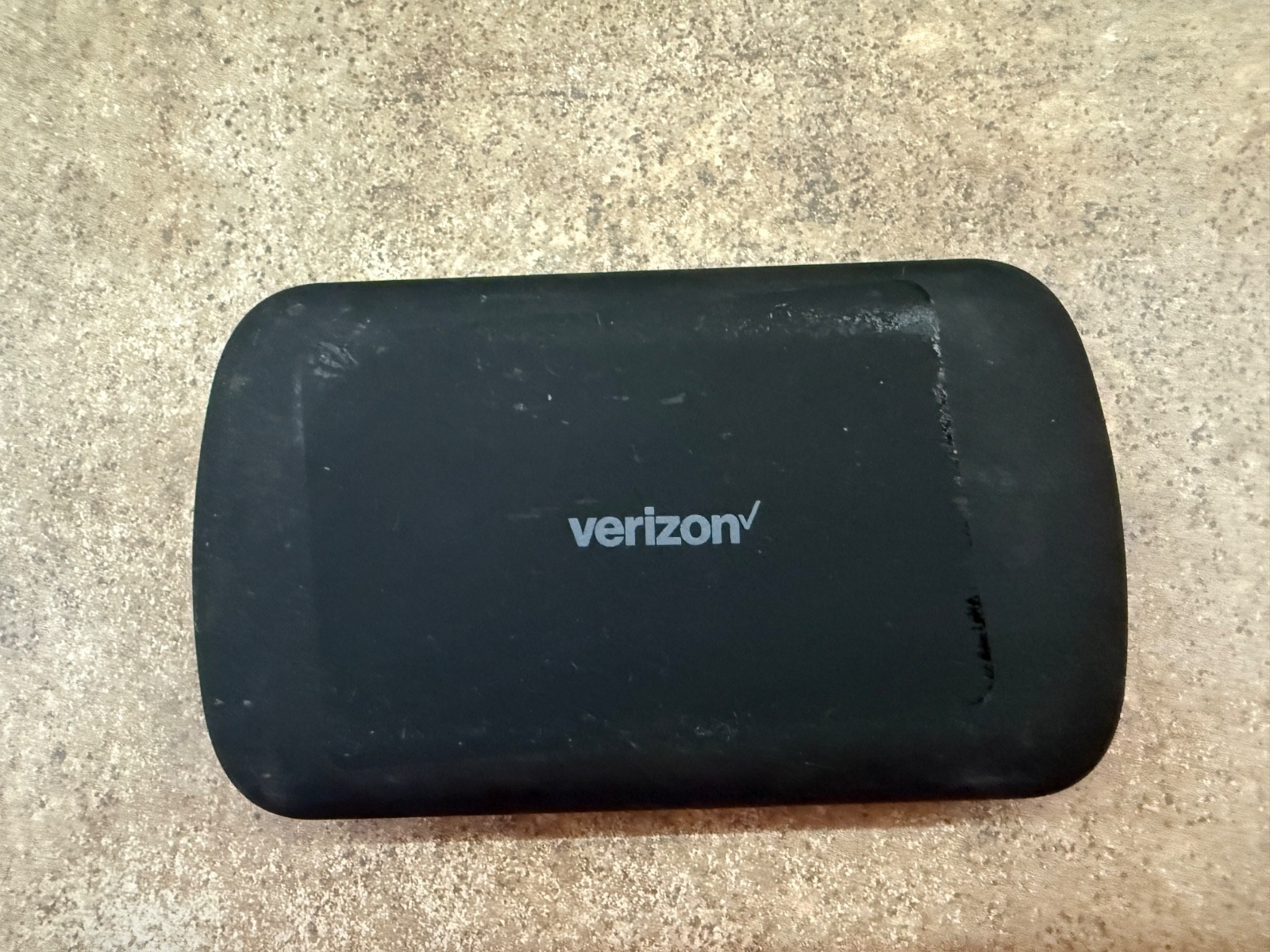 Lot of 76 Verizon Orbic Speed RC400L Mobile Wi-Fi Hotspot 4G LTE ORB400LBVZRT