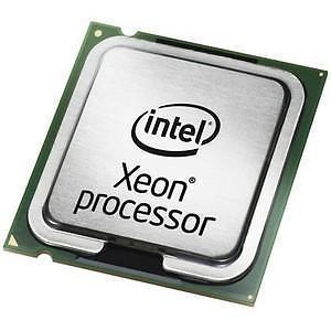 Intel Xeon X5675 – 3.06GHz Hexa-Core (AT80614006696AA) Processor