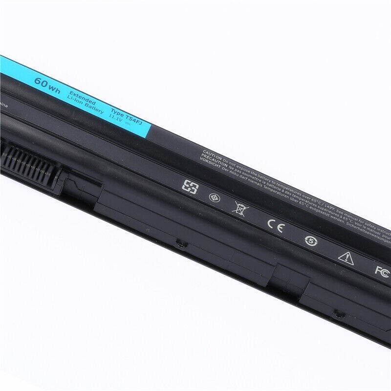 ✅Battery For Dell Latitude E6440 E5430 E5520 E5530 E6420 E6430 E6520 E6540 T54FJ