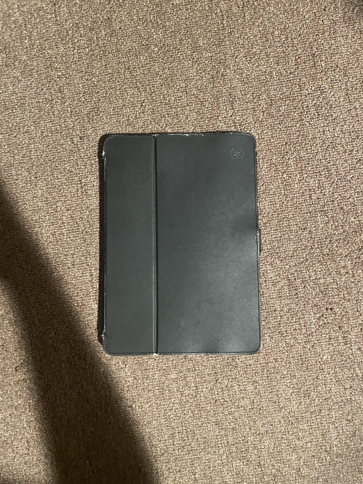 Apple iPad 6th Gen
