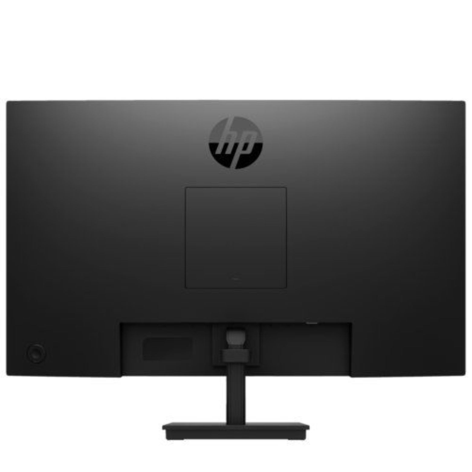 HP V27i G5 27″ FHD Monitor 75Hz 16:9 5ms Anti-glare Flicker free Tilt – 65P64AA