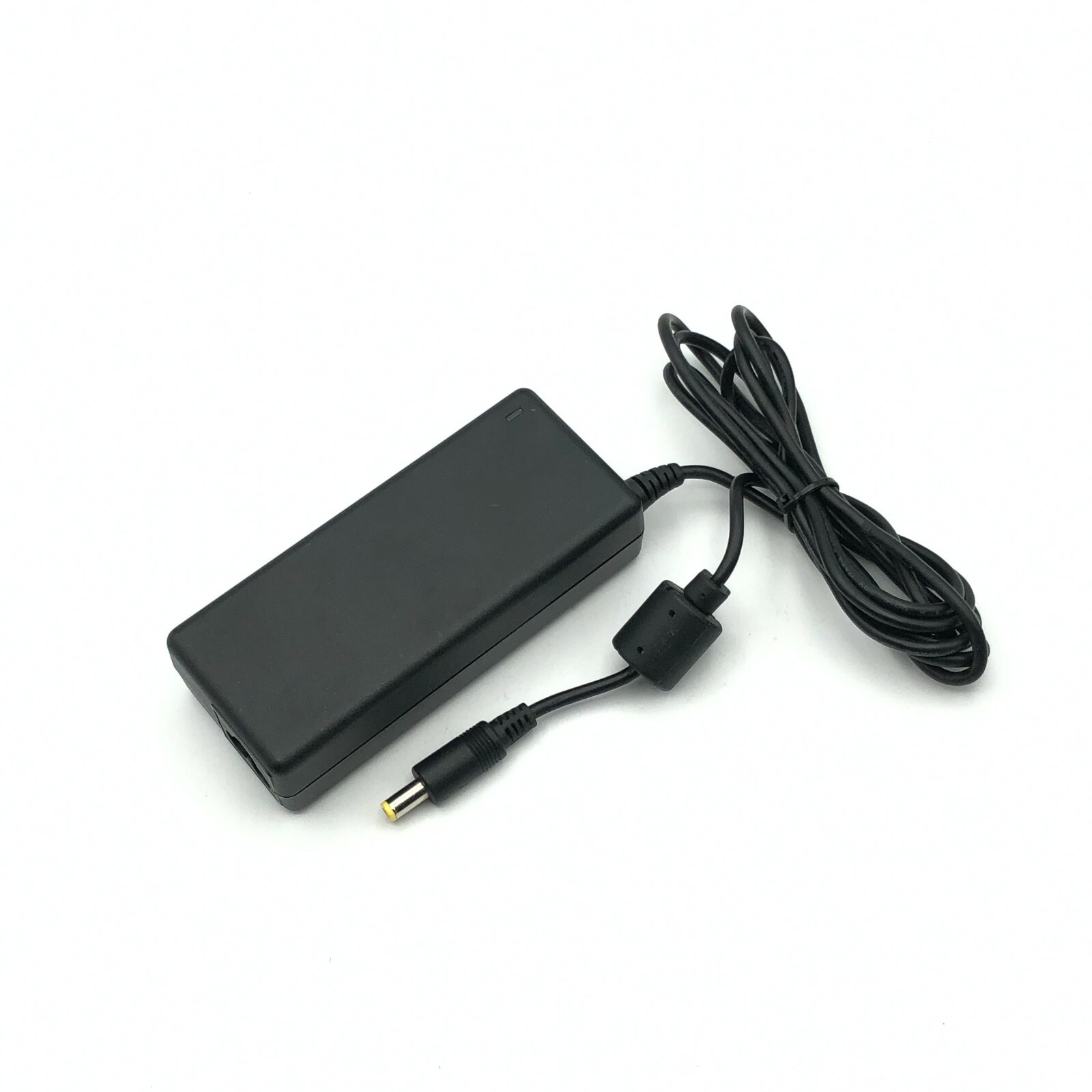 Genuine Dell AC Adapter For Inspiron 1200 1300 2200 Laptop Charger 60Watt