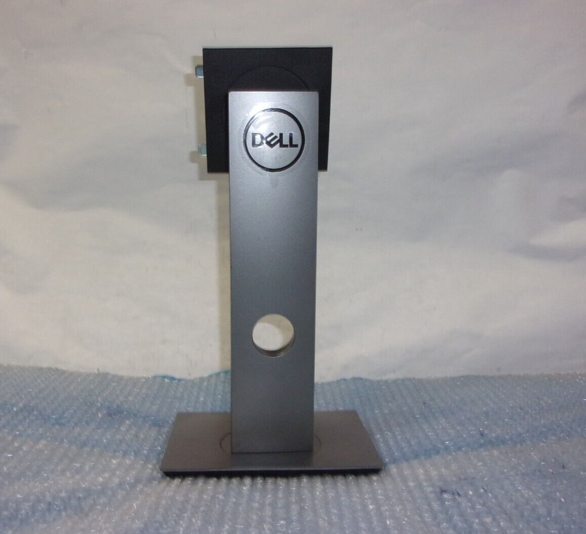 DELL P2219H, P2219HC, P2419H, P2419HC Monitor STAND Only