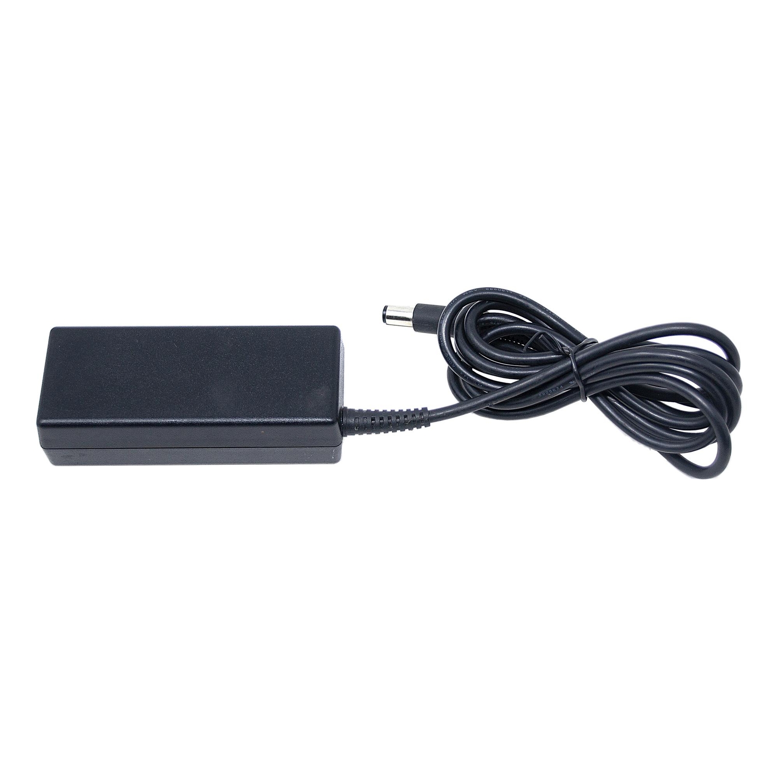 NETGEAR Nighthawk AX12 RAXE500 19V 3.16A Charger Power Supply