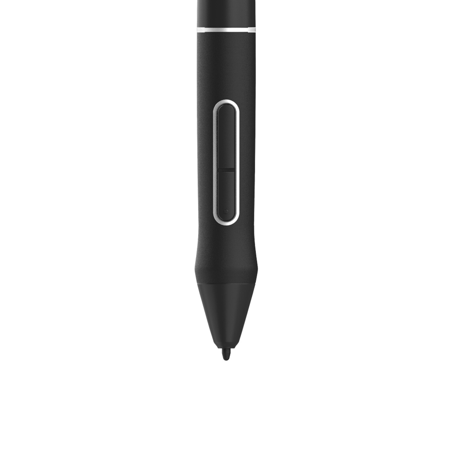 Huion KAMVAS 13 Graphics Drawing Tablet Pen Display 13.3 Inch 8 Press Keys