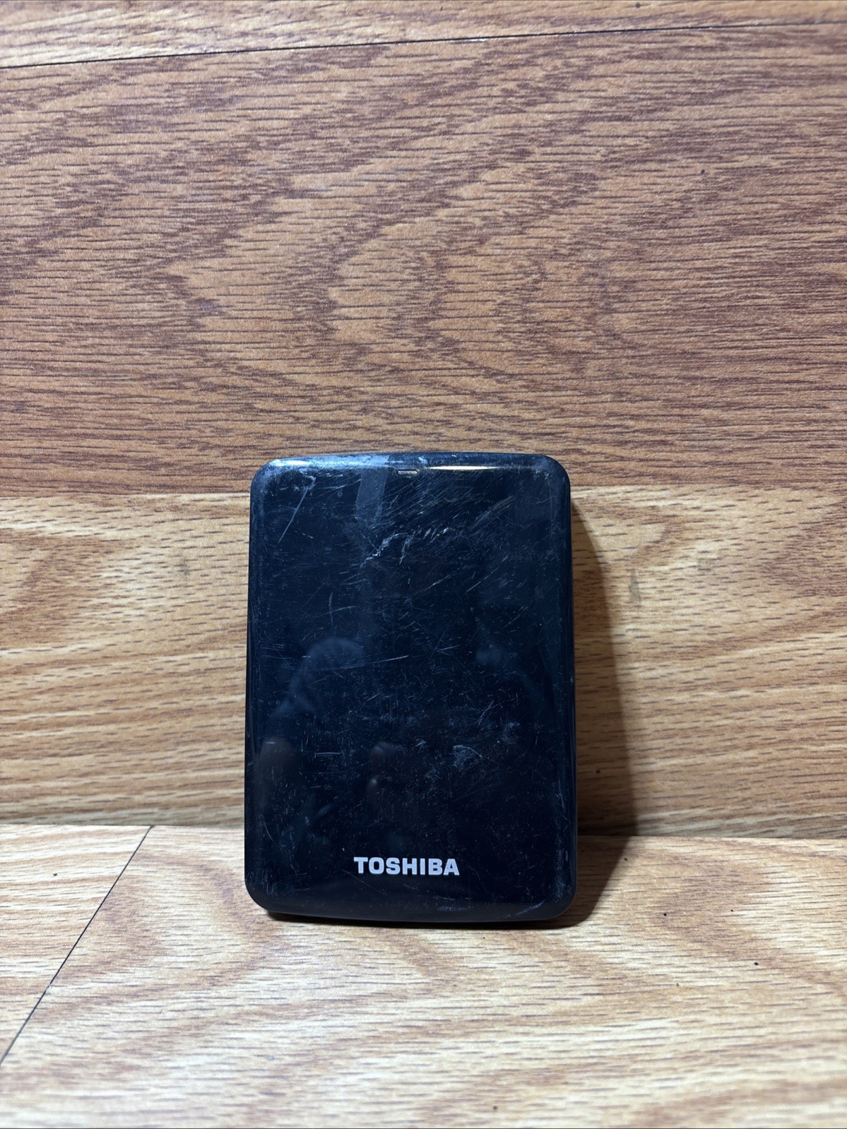 Toshiba V73600-A 500GB External Hard Drives USB 3.0 Portable Storage Device