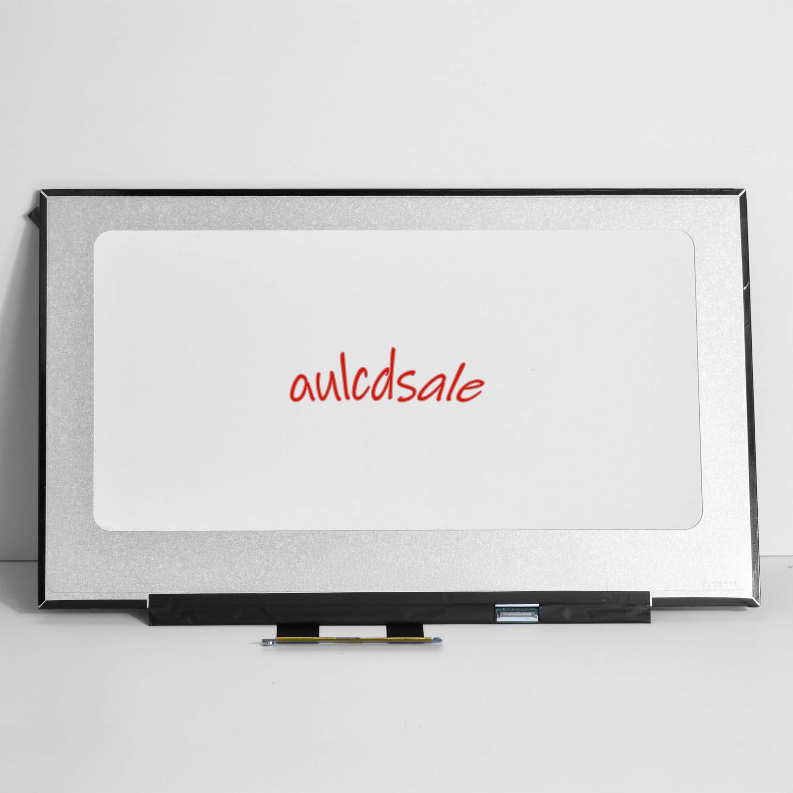 new For HP 17T-CN300 17.3″ HD Touch LCD Screen Digitizer M50441- 001 N39382-001