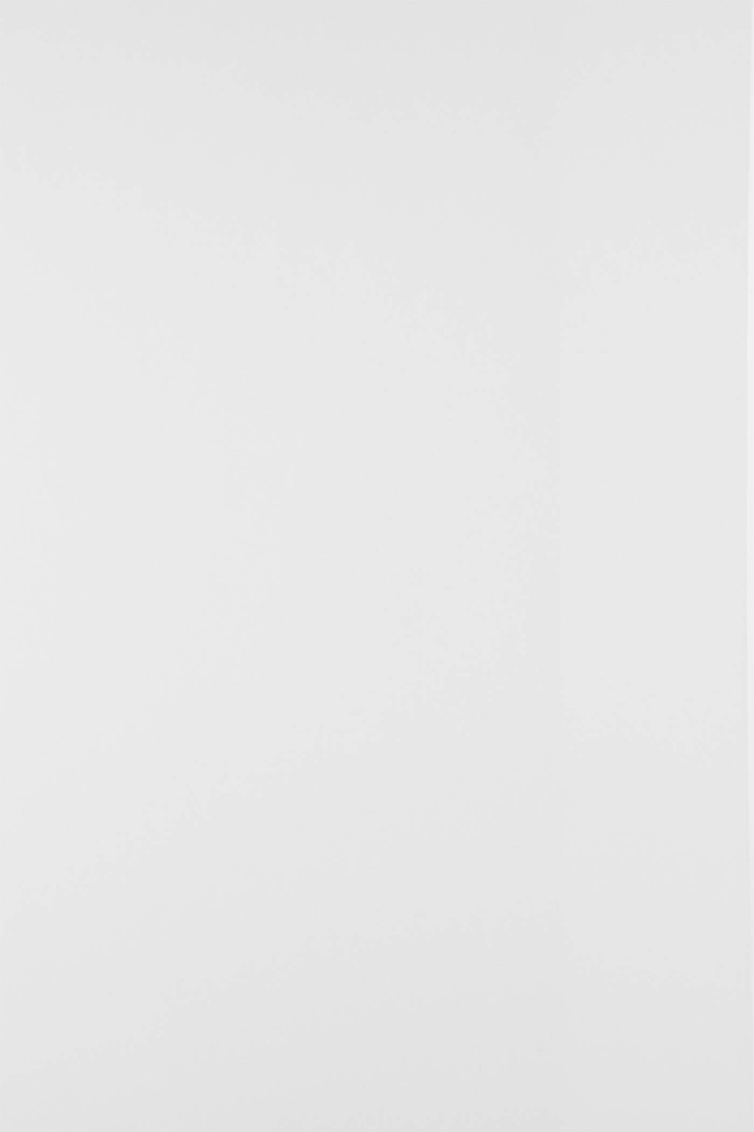 20 Sheets Craft Paper White A4 21 x 29.7 cm 100 g Lessebo Smooth White Elegant…