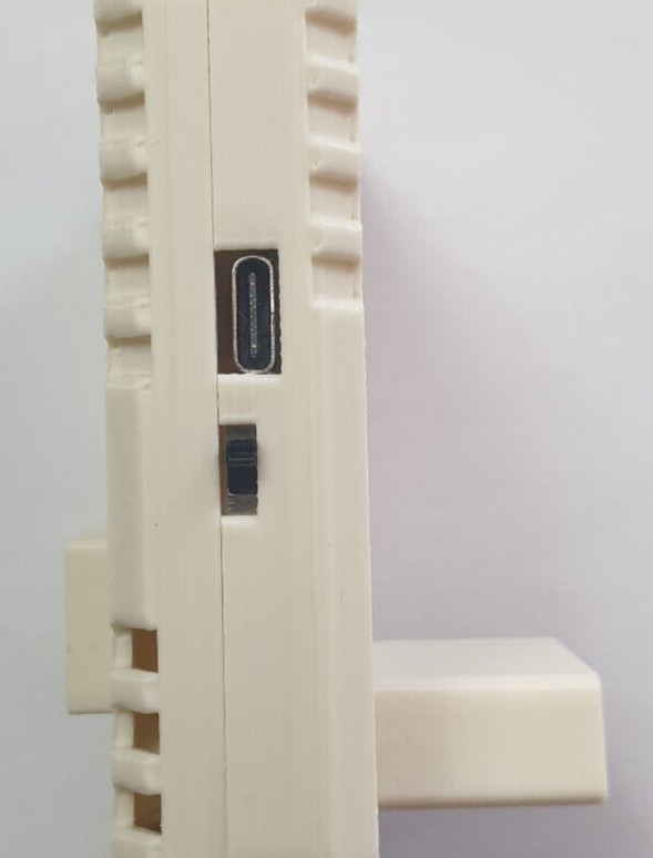 Fujinet 1.7 Atari 800 800XL 130XE 65XE XEGS