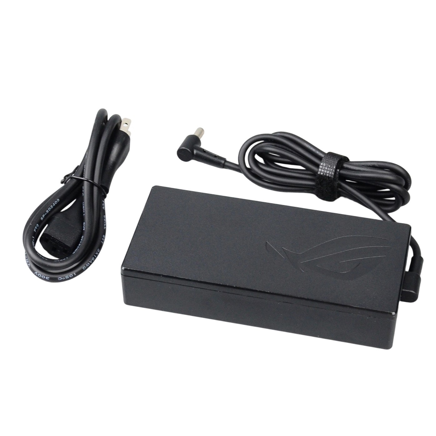 Asus ADP-200JB D 200W 20V 10A AC Adapter Charger for ASUS TUF Gaming F15 F17