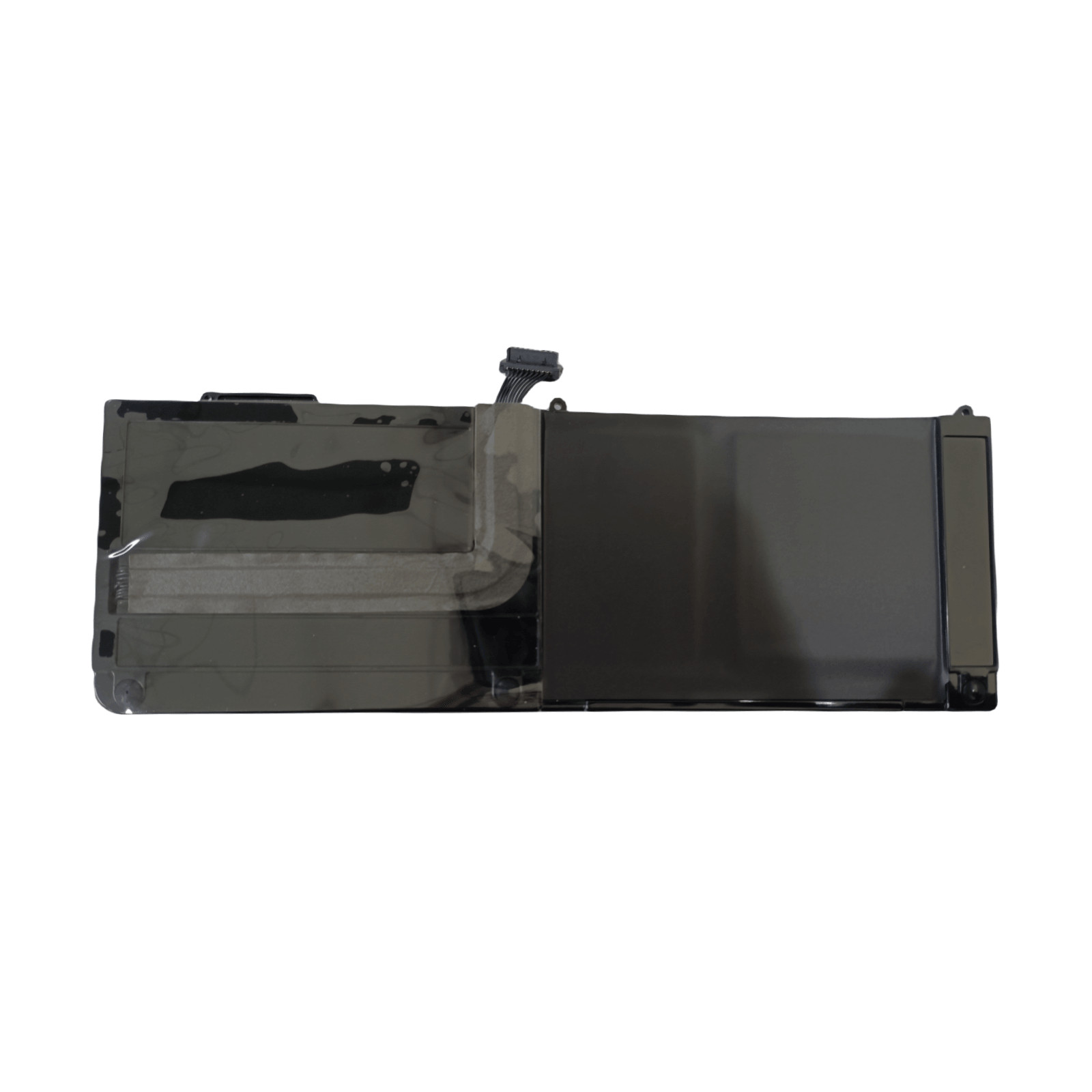 A1321 Genuine Battery for Apple Macbook Pro 15″ A1286 MC118LL/A Mid 2009 2010