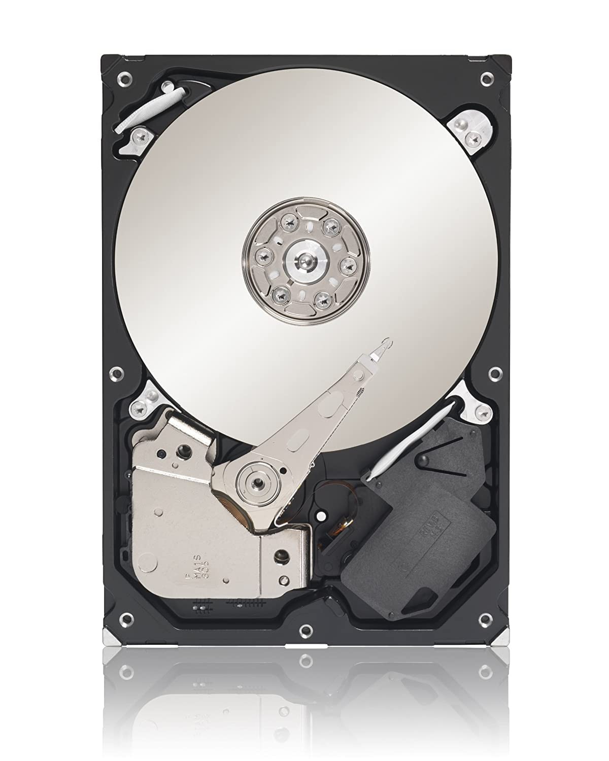 3.5″ SATA HDD Desktop Drive Up to 1TB Windows 10/11 Pro Home Loaded