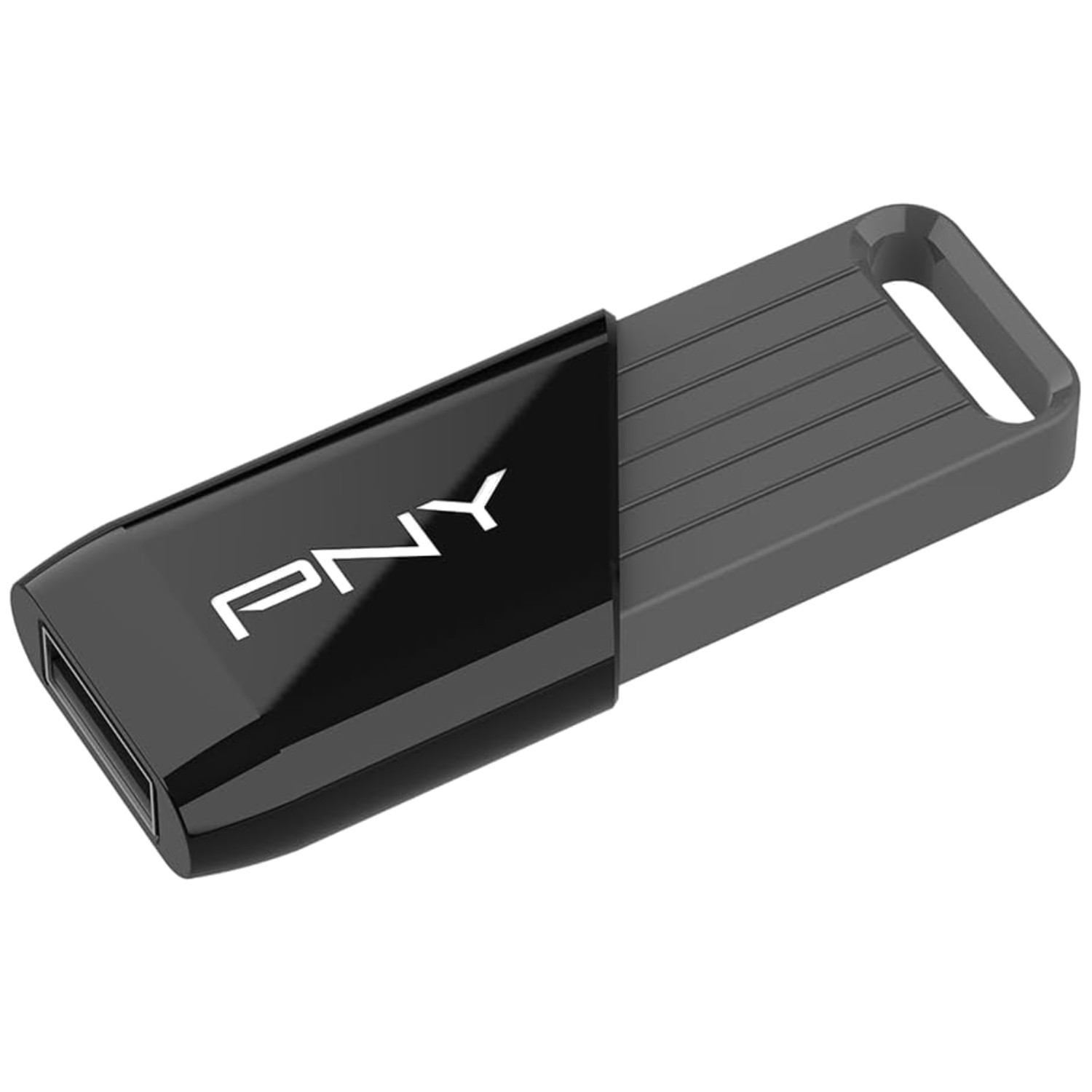 512GB USB 3.2 Gen 1 Flash Drive – Up to 130MB/s Read
