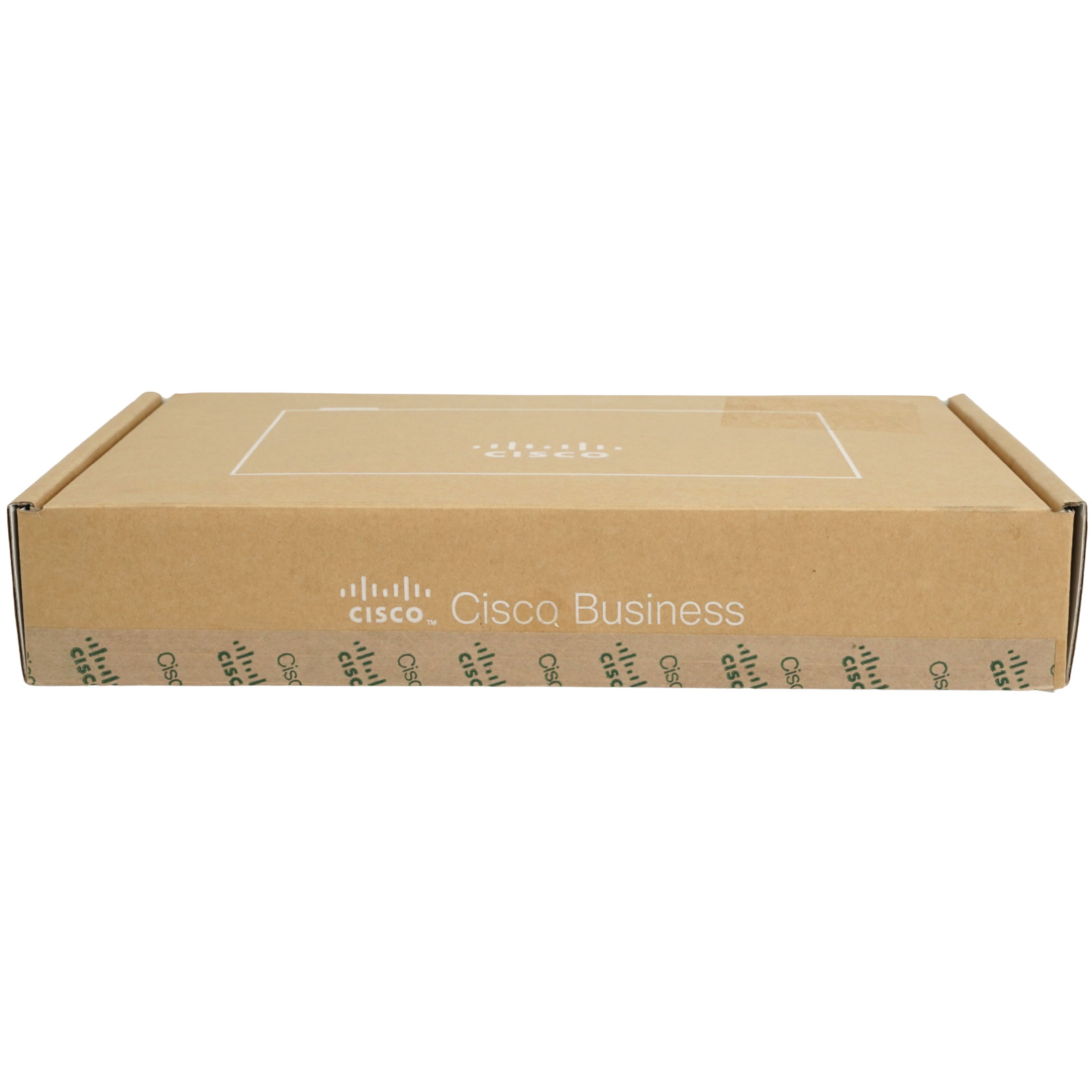 Cisco CBS110-16PP 16-Port Unmanaged Switch CBS110-16PP Cisco Refresh