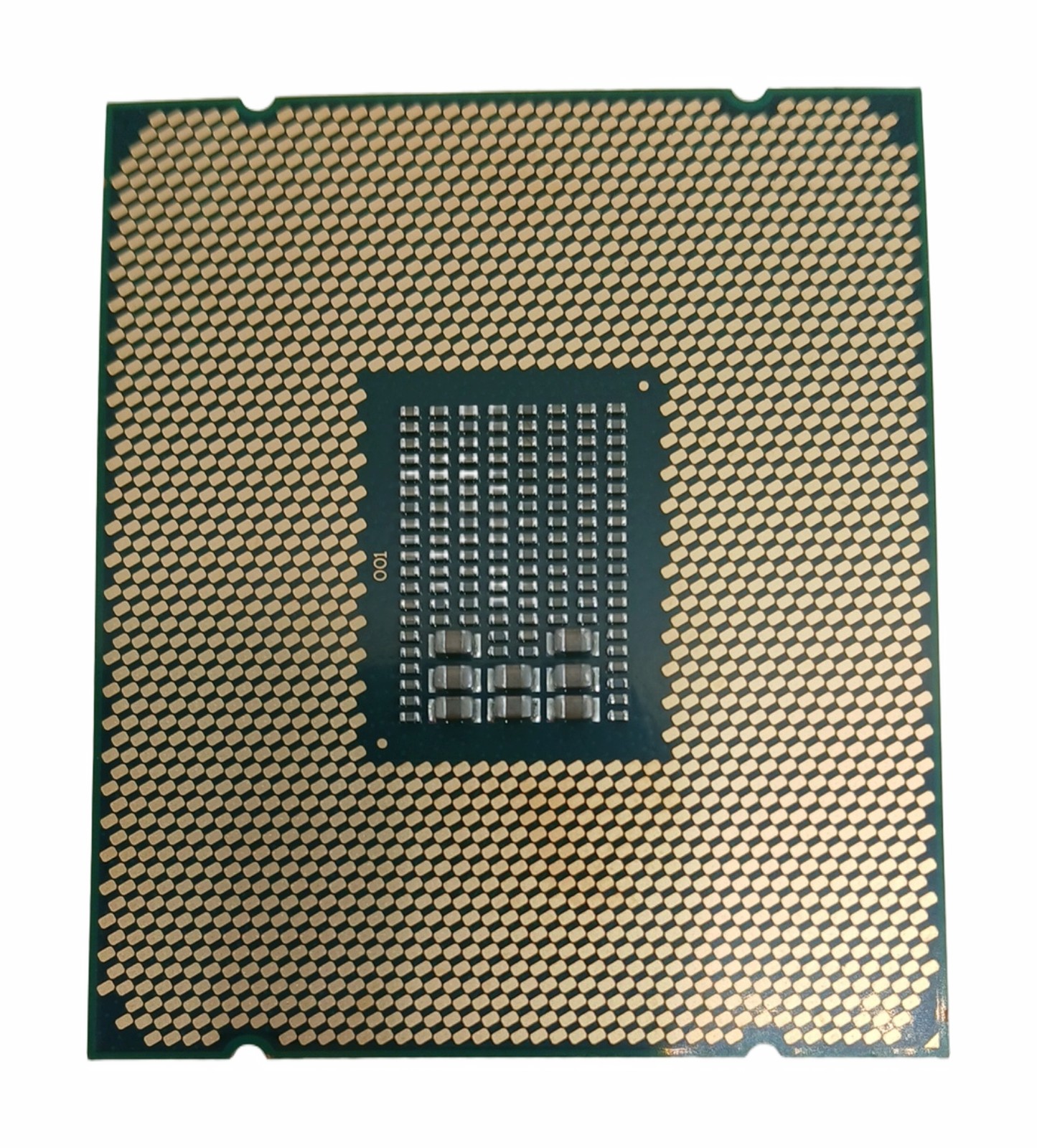 Intel Xeon E5-2680V4 SR2N7 14-Core 2.4GHz 35MB FCLGA2011-3 CPU