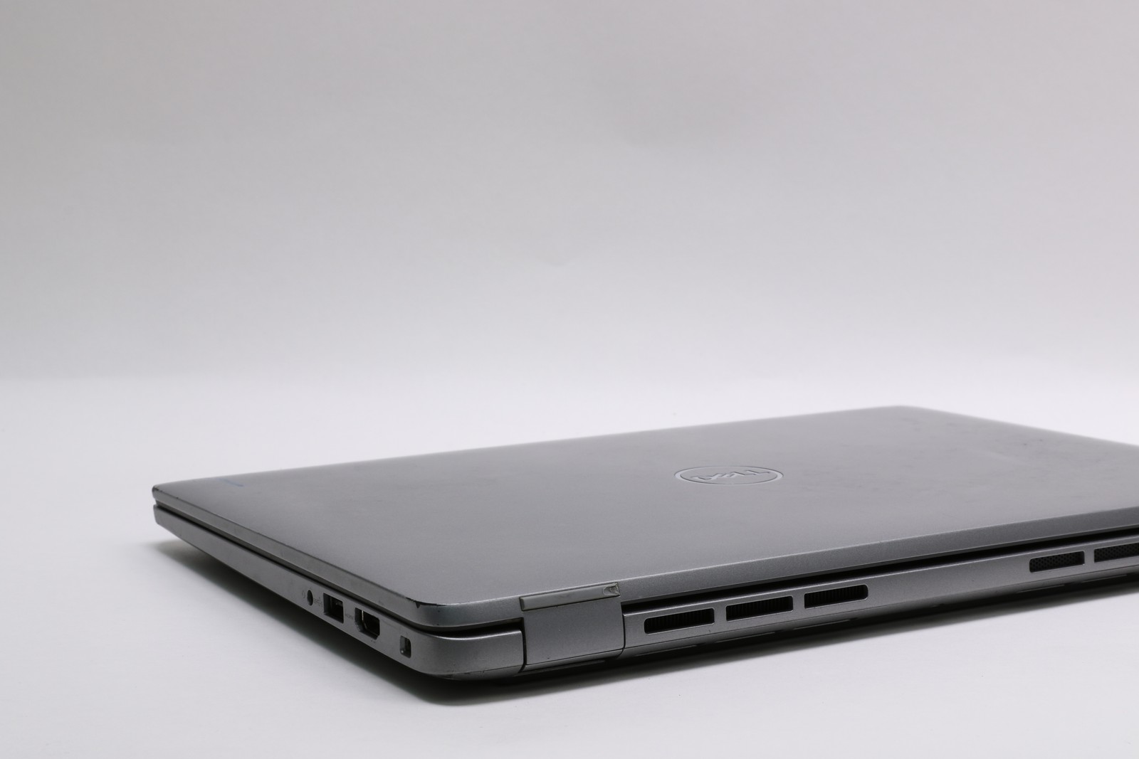 14″ Dell Precision 3480, i7-1360P, 32GB, 512GB SSD, Touchscreen