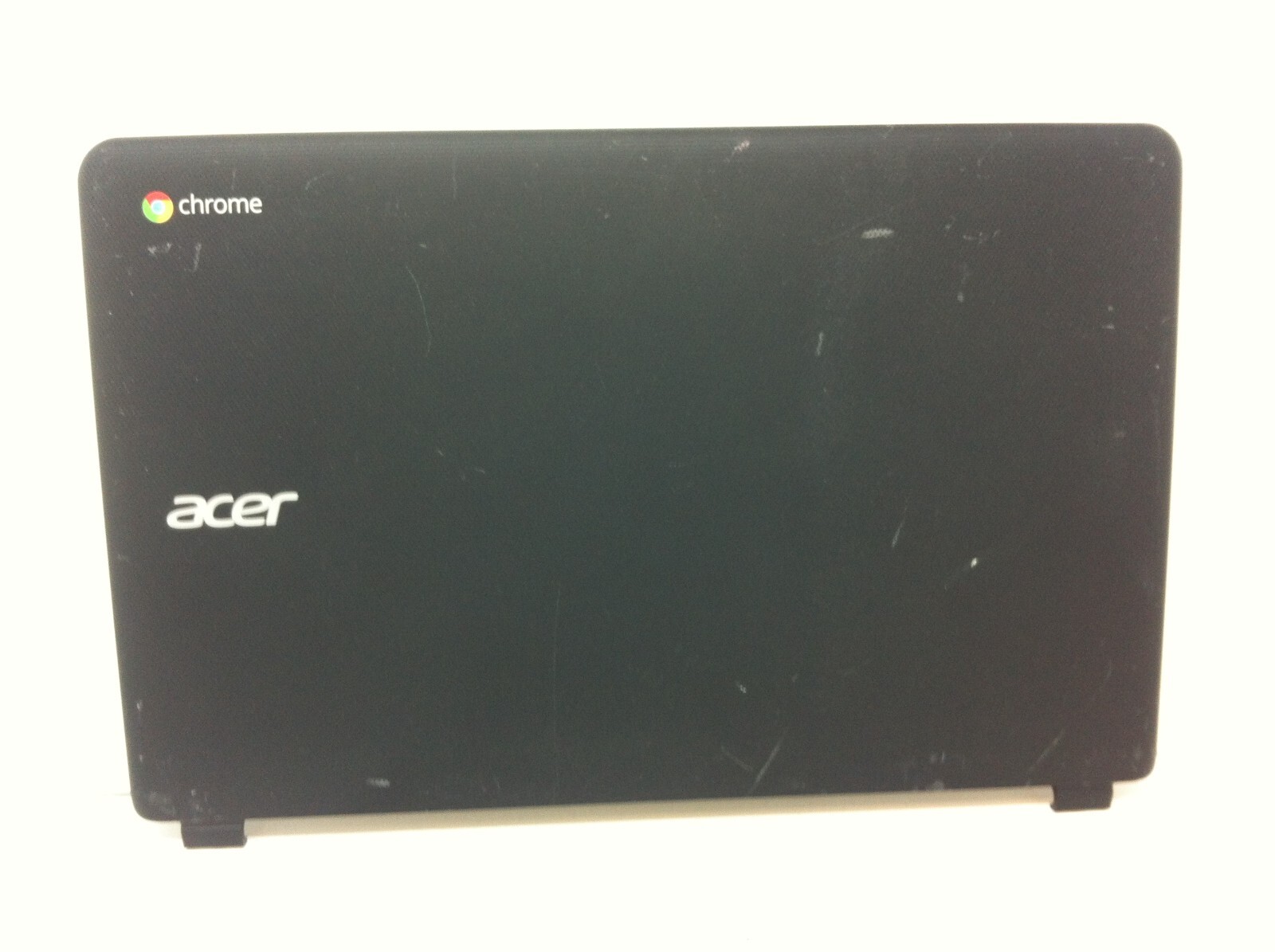ACER CHROMEBOOK C910-C37P C910 LCD Rear Back Cover EAZRF001030 60.EF3N7.002 203
